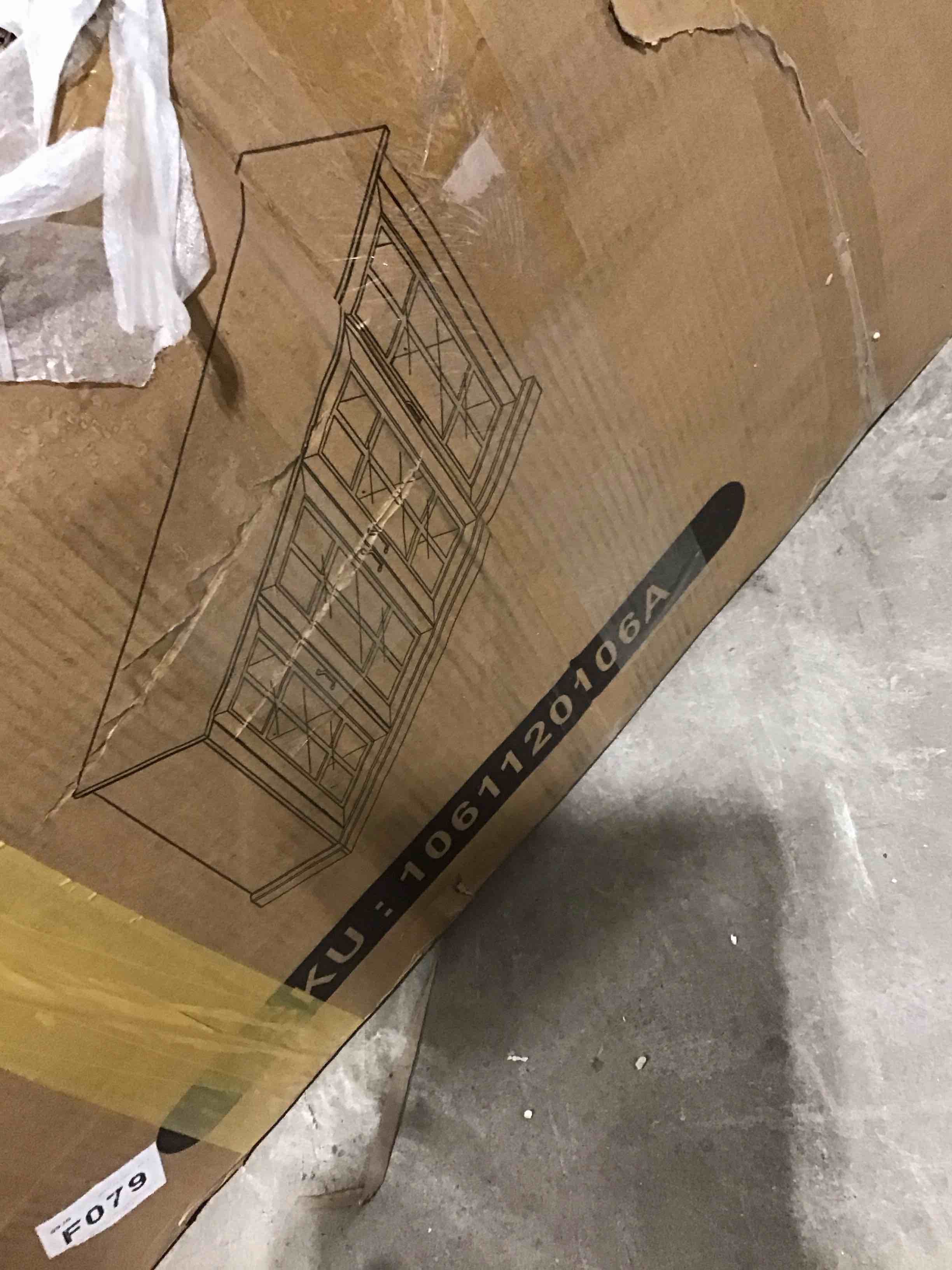 https://s3.amazonaws.com/lotting-images-prod/bidfta/GRA0296404_1736274878045.jpeg