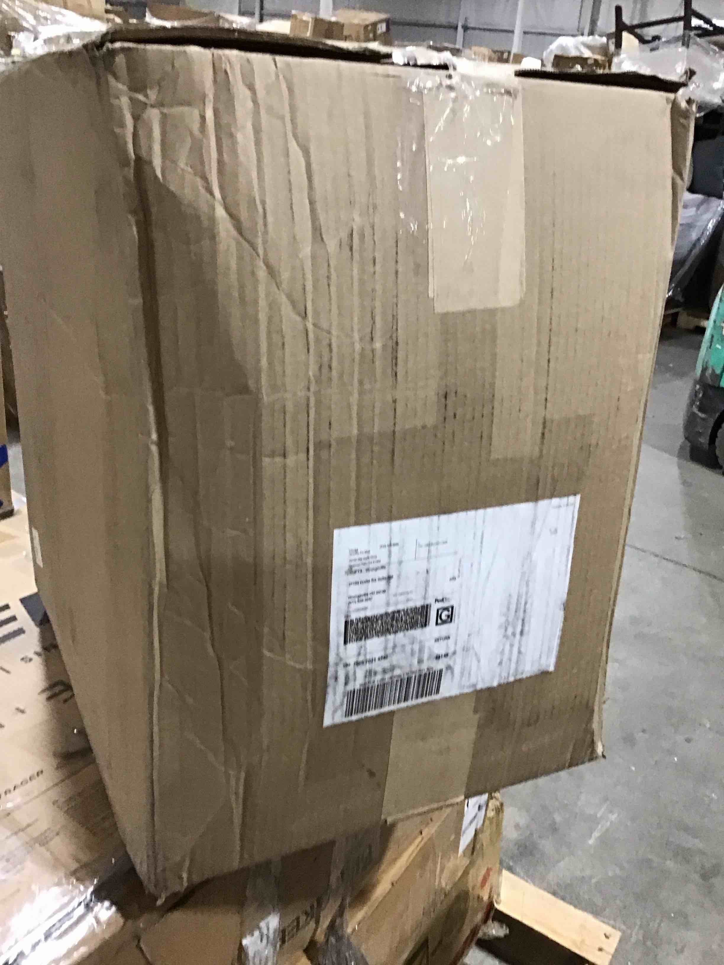 https://s3.amazonaws.com/lotting-images-prod/bidfta/GRA0296463_1736254397961.jpeg