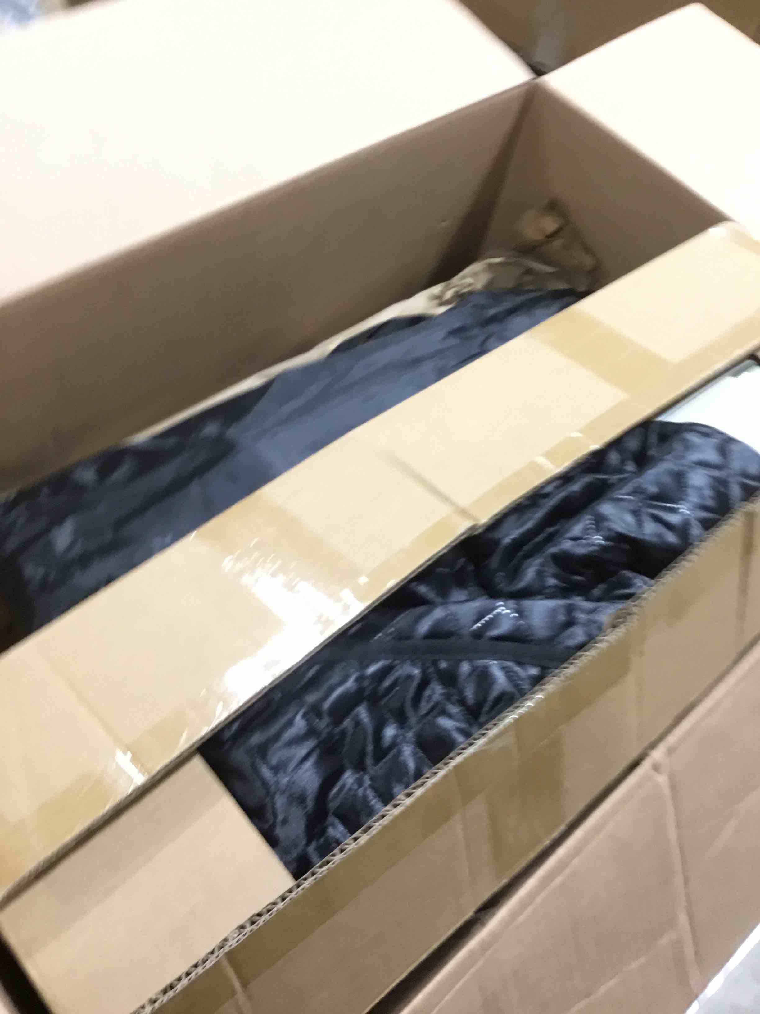 https://s3.amazonaws.com/lotting-images-prod/bidfta/GRA0296533_1735244360364.jpeg