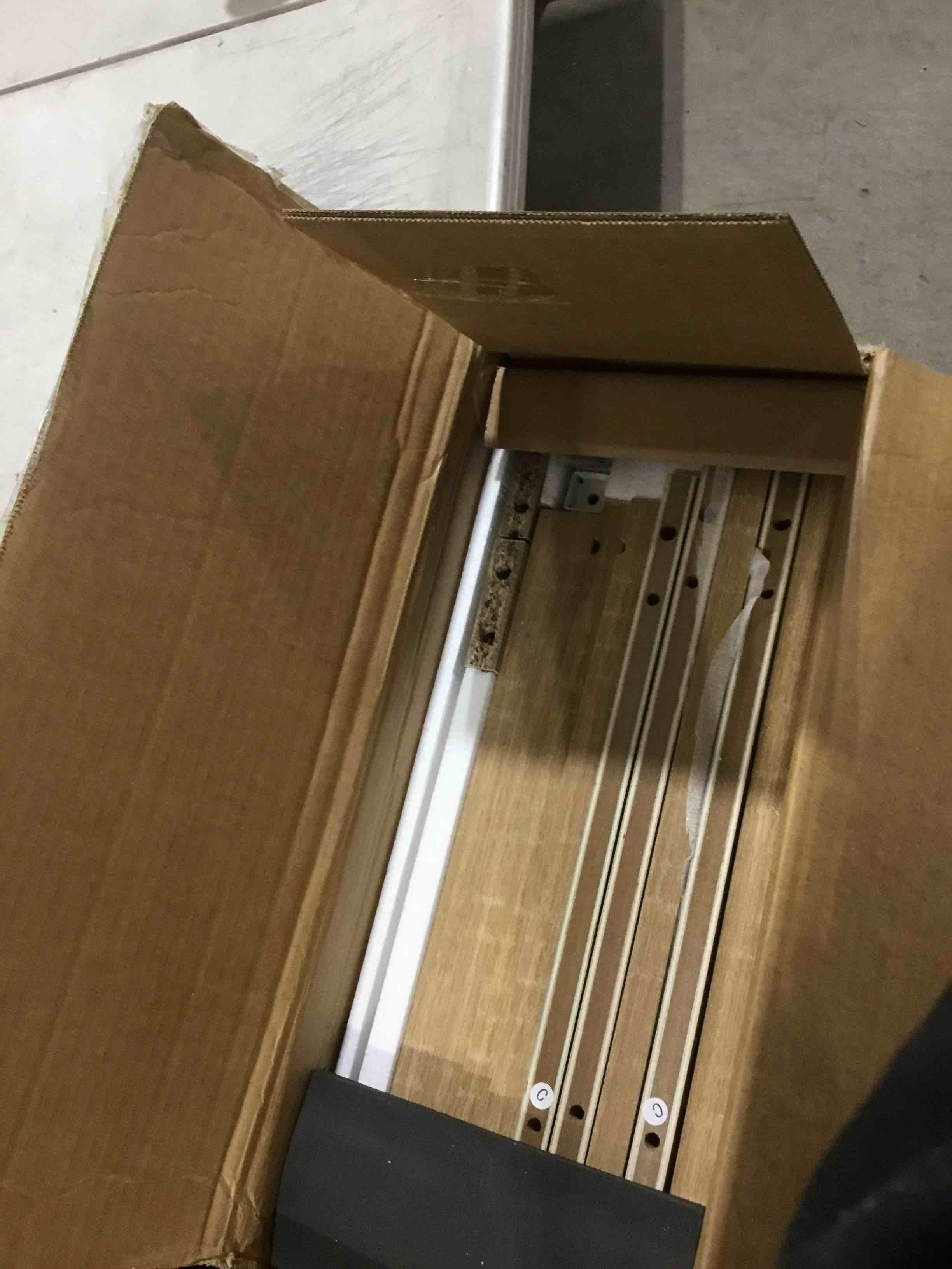 https://s3.amazonaws.com/lotting-images-prod/bidfta/GRA0296535_1735243250752.jpeg