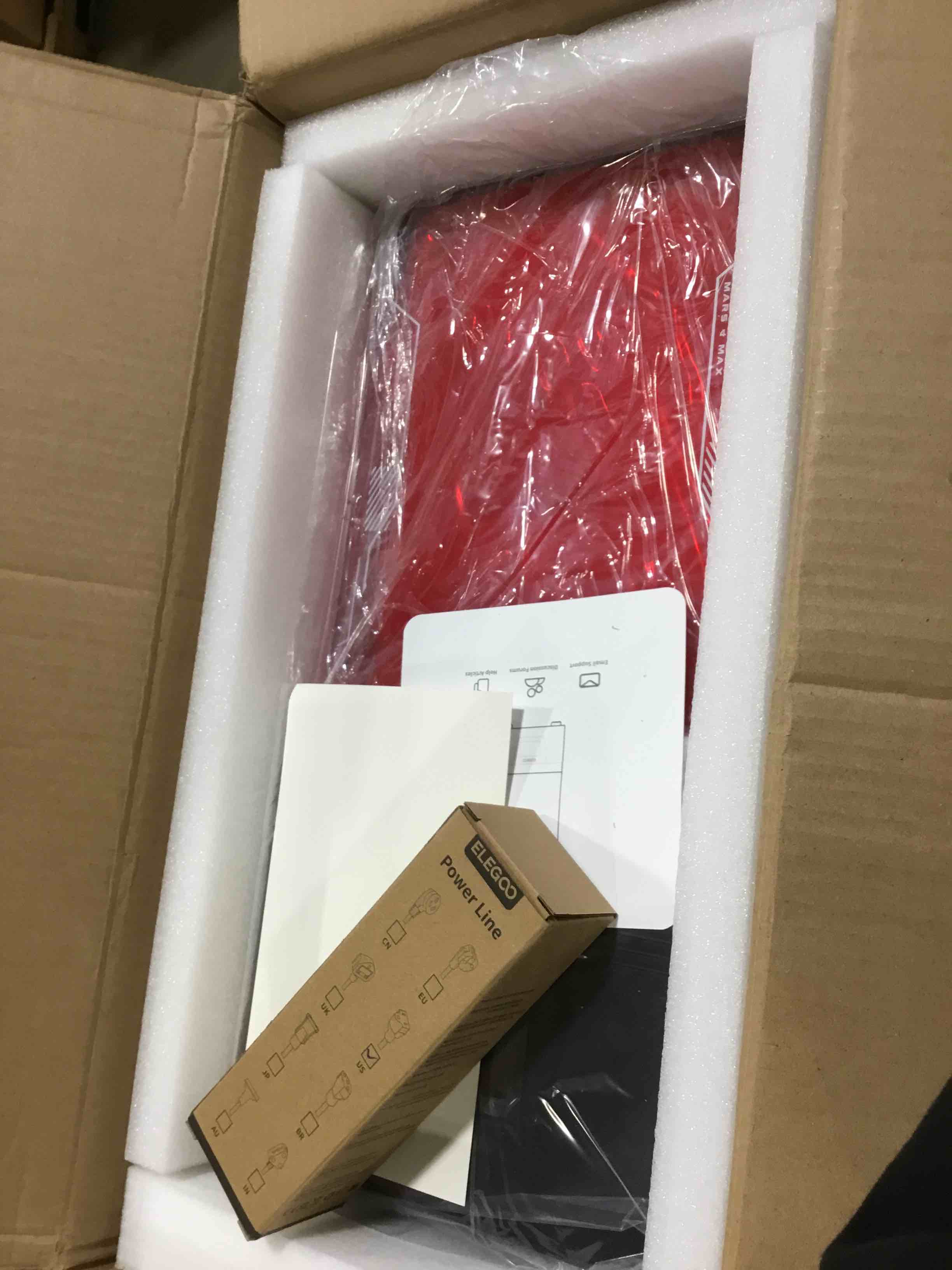 https://s3.amazonaws.com/lotting-images-prod/bidfta/GRA0296553_1735241959035.jpeg
