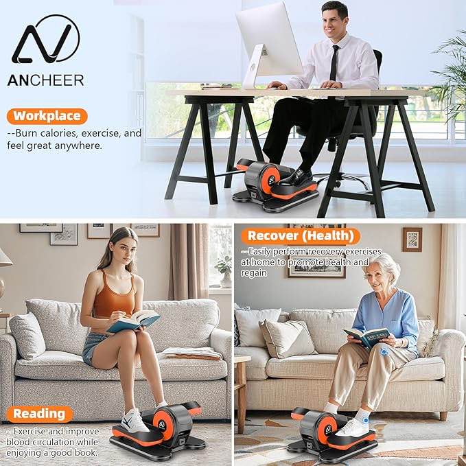 https://s3.amazonaws.com/lotting-images-prod/bidfta/GRA0296554_1735241552485.jpeg