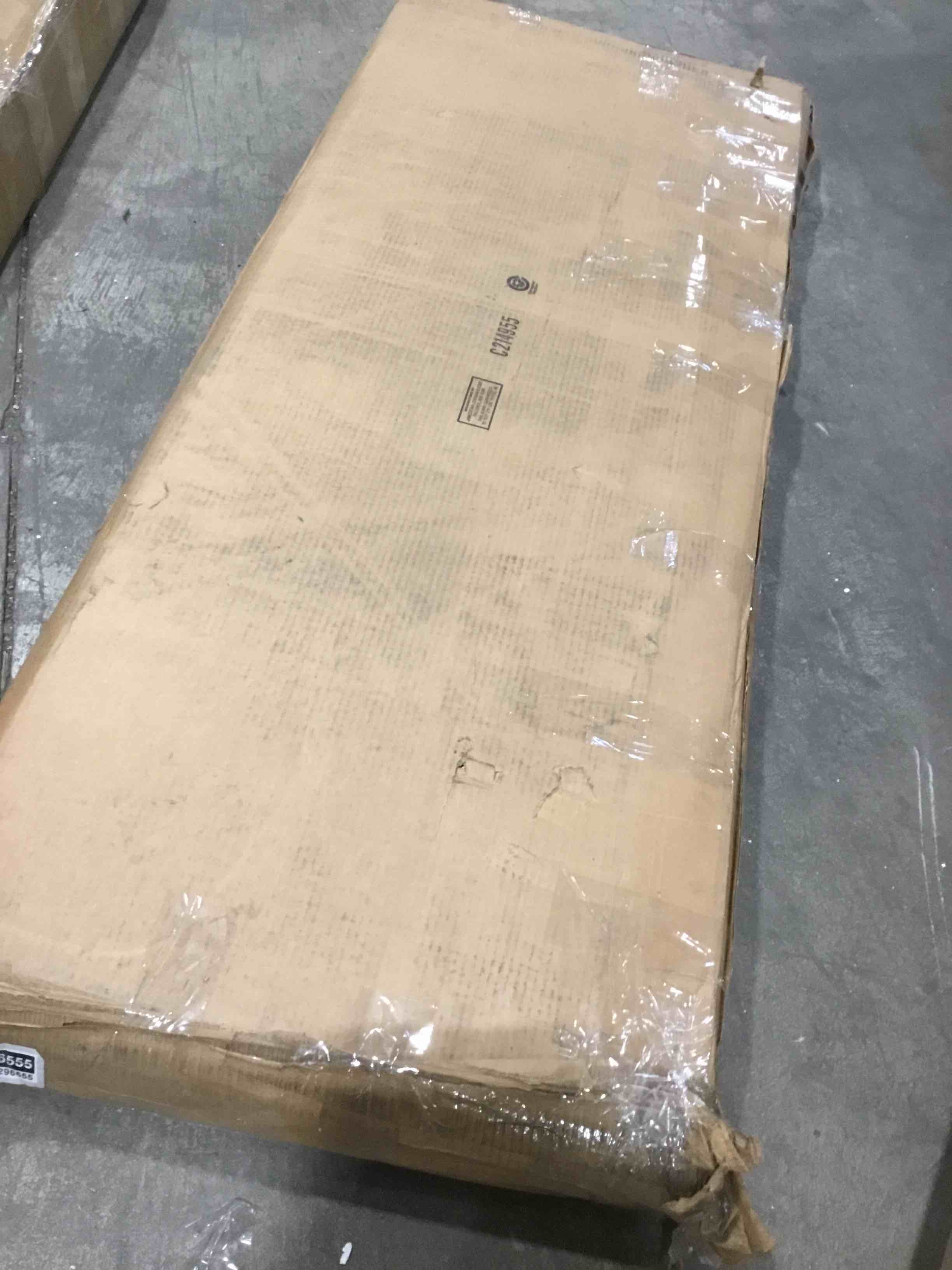 https://s3.amazonaws.com/lotting-images-prod/bidfta/GRA0296555_1736272891058.jpeg