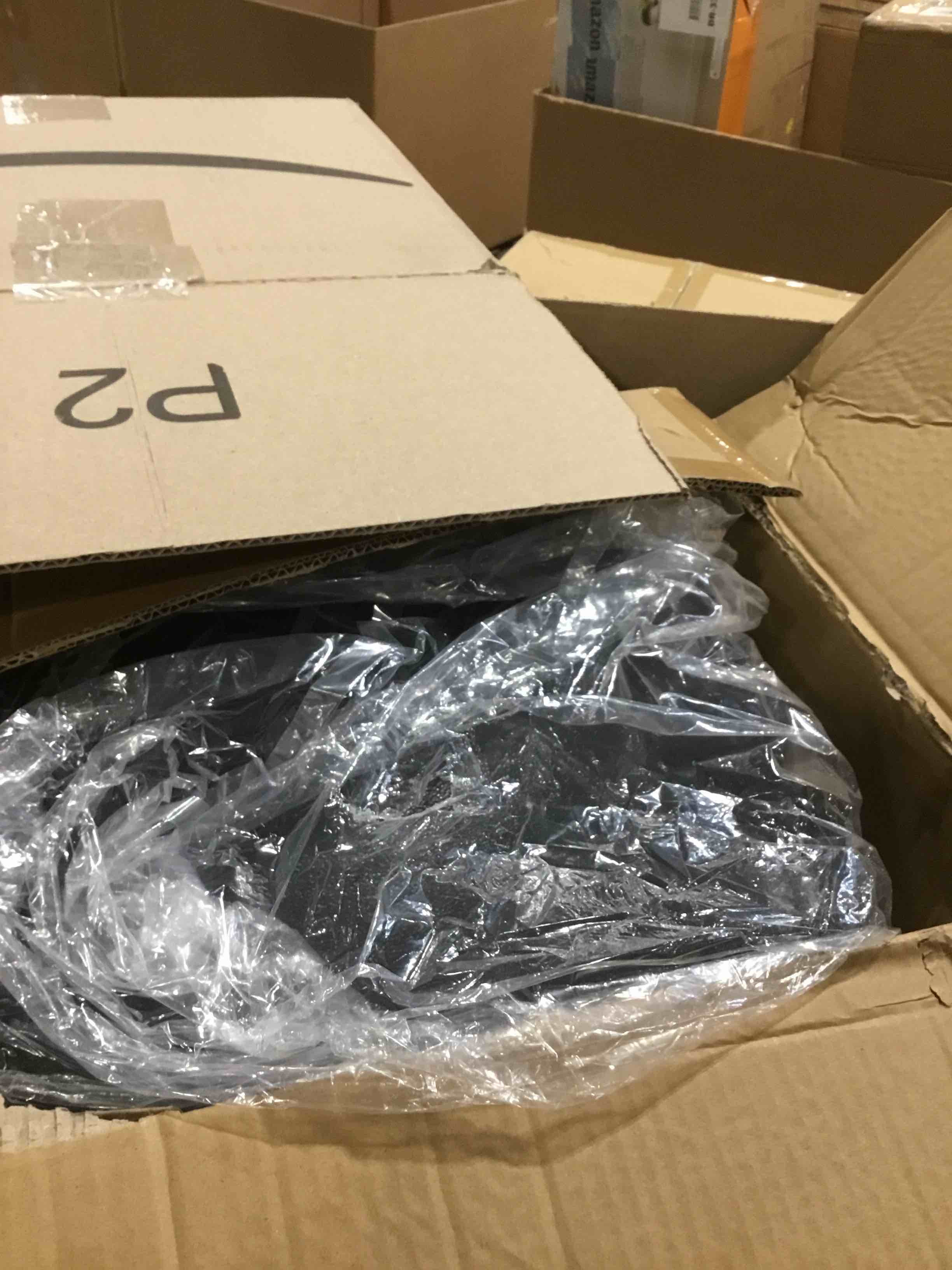 https://s3.amazonaws.com/lotting-images-prod/bidfta/GRA0296588_1735238057167.jpeg