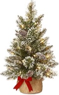 https://s3.amazonaws.com/lotting-images-prod/bidfta/GRA0296591_1735236943436.jpeg