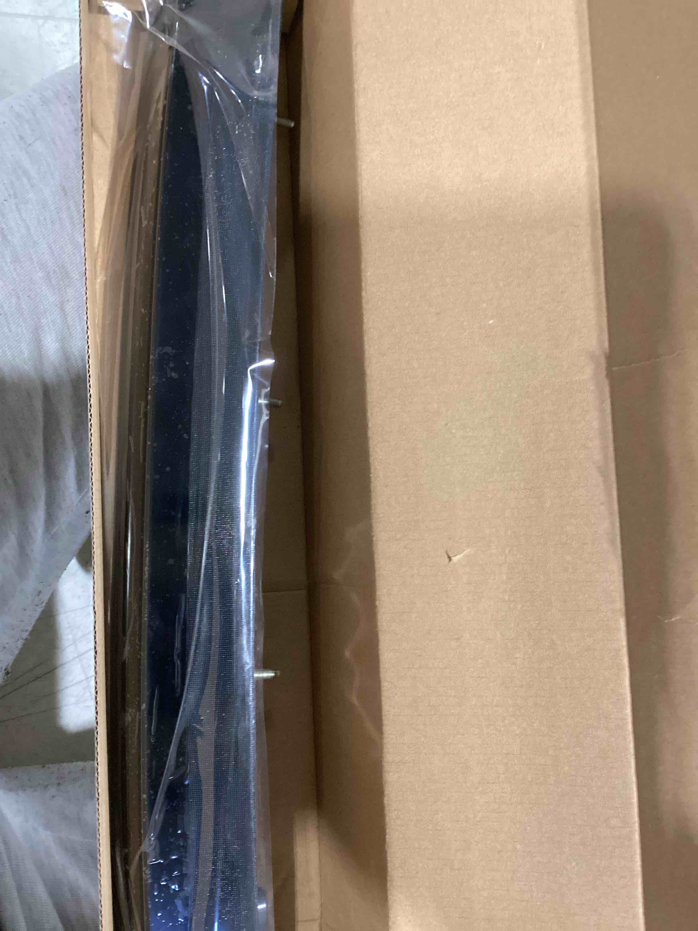 https://s3.amazonaws.com/lotting-images-prod/bidfta/GRA0296639_1735066081357.jpeg
