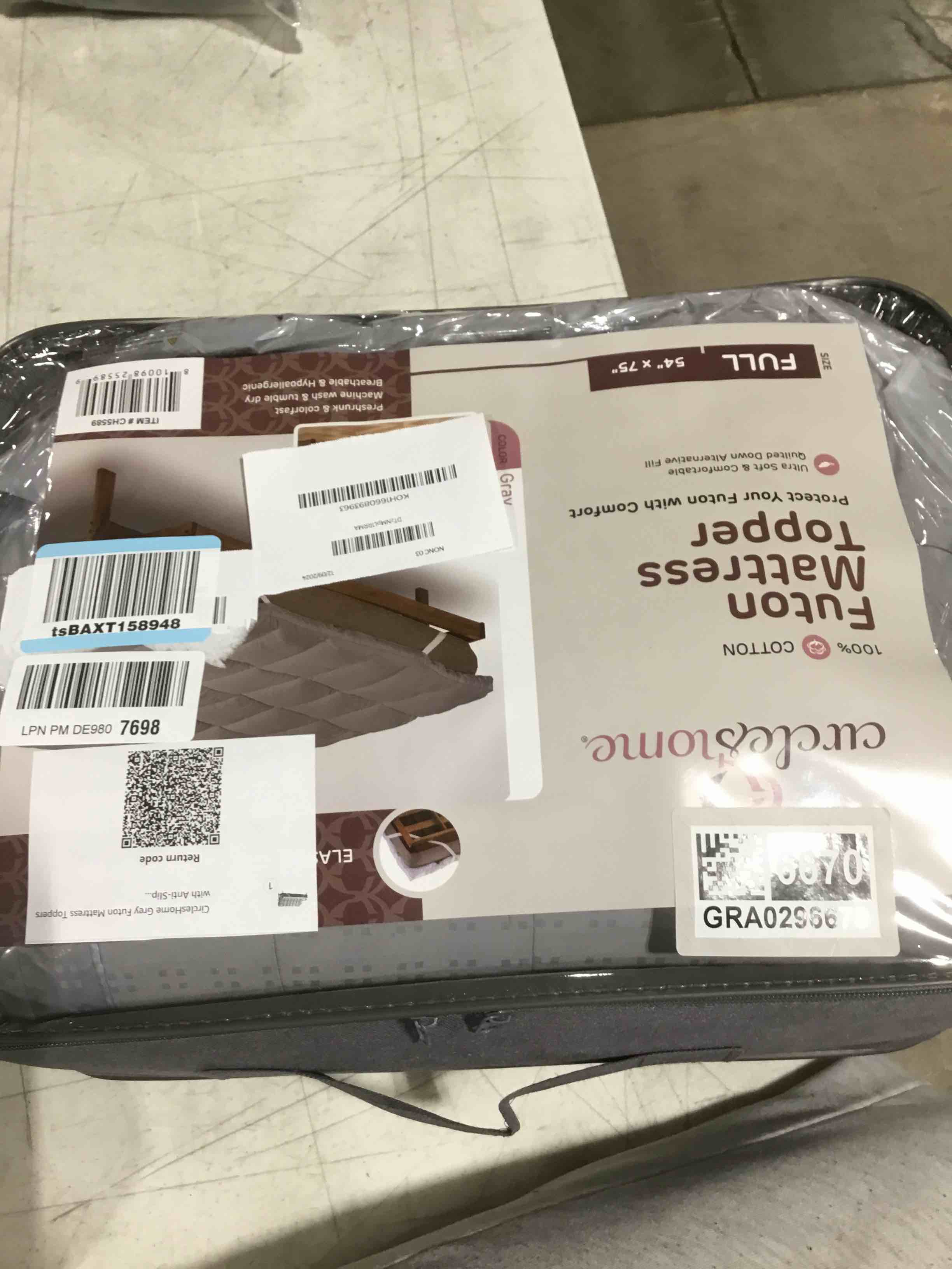 https://s3.amazonaws.com/lotting-images-prod/bidfta/GRA0296670_1735051979920.jpeg