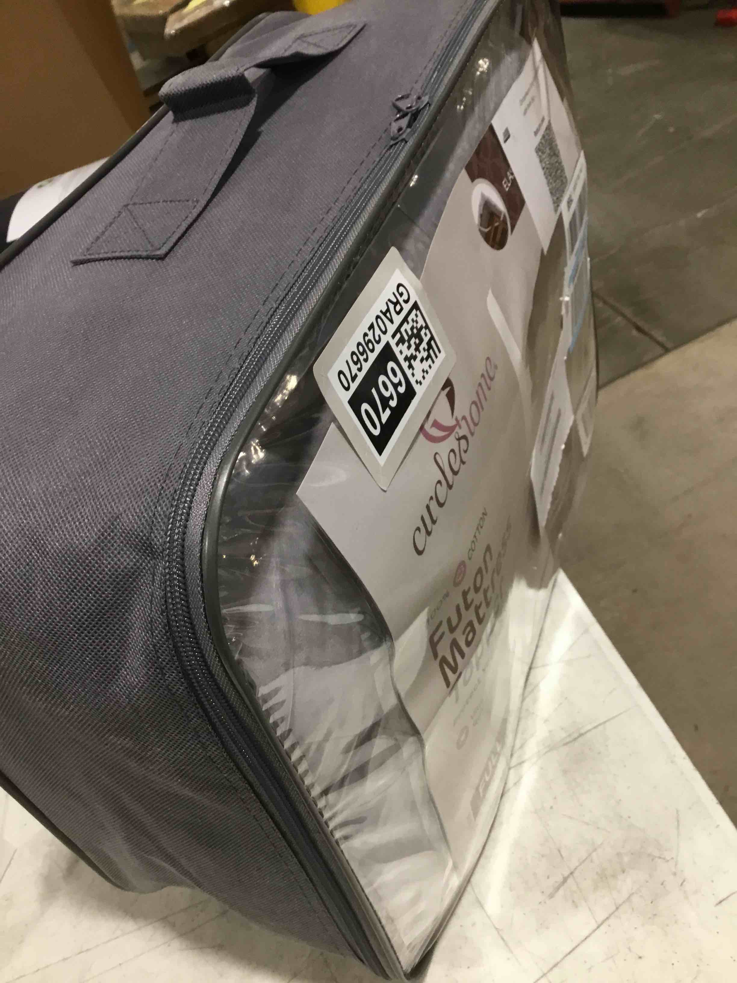 https://s3.amazonaws.com/lotting-images-prod/bidfta/GRA0296670_1735051984880.jpeg
