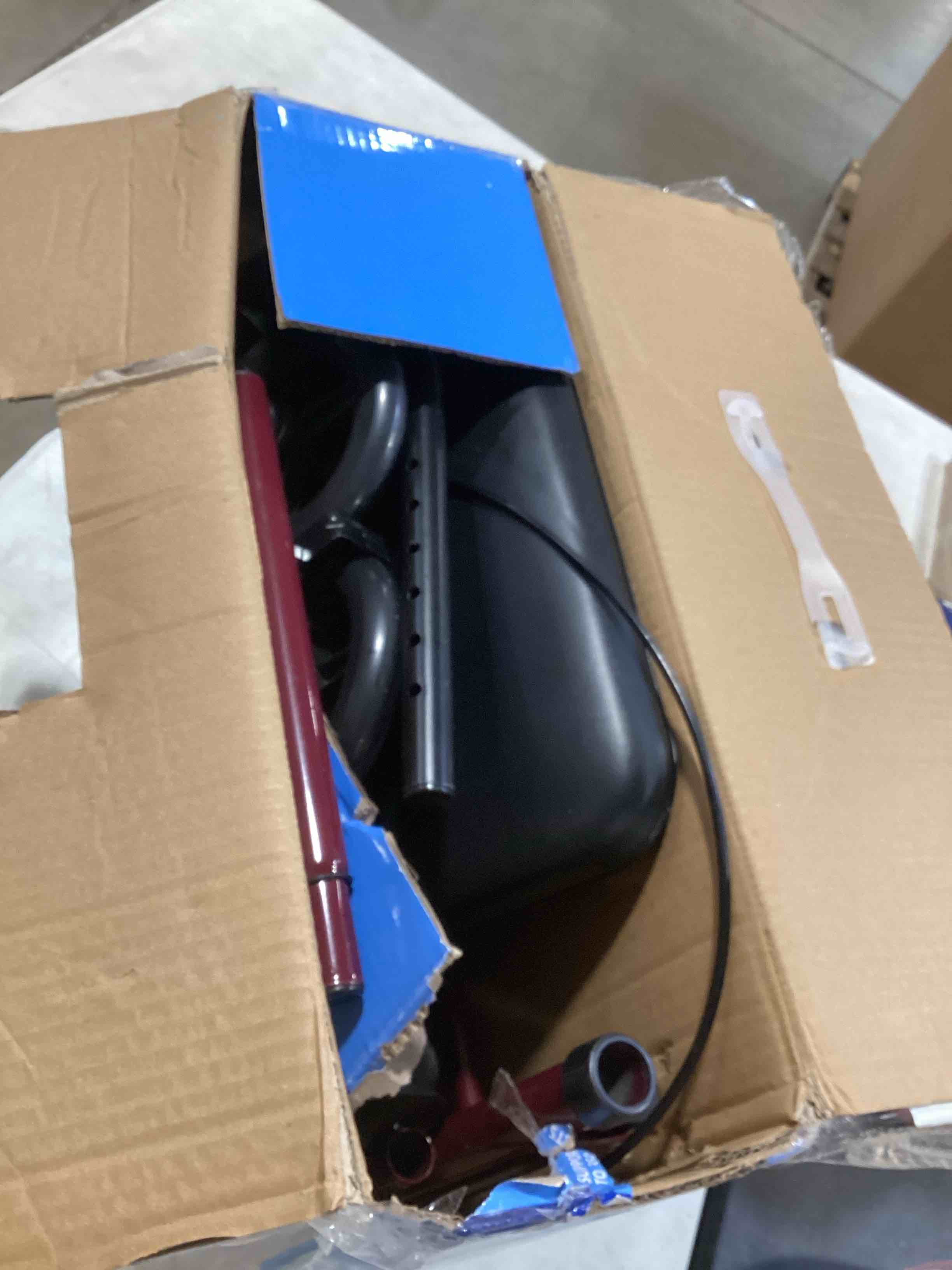 https://s3.amazonaws.com/lotting-images-prod/bidfta/GRA0297170_1734462015300.jpeg