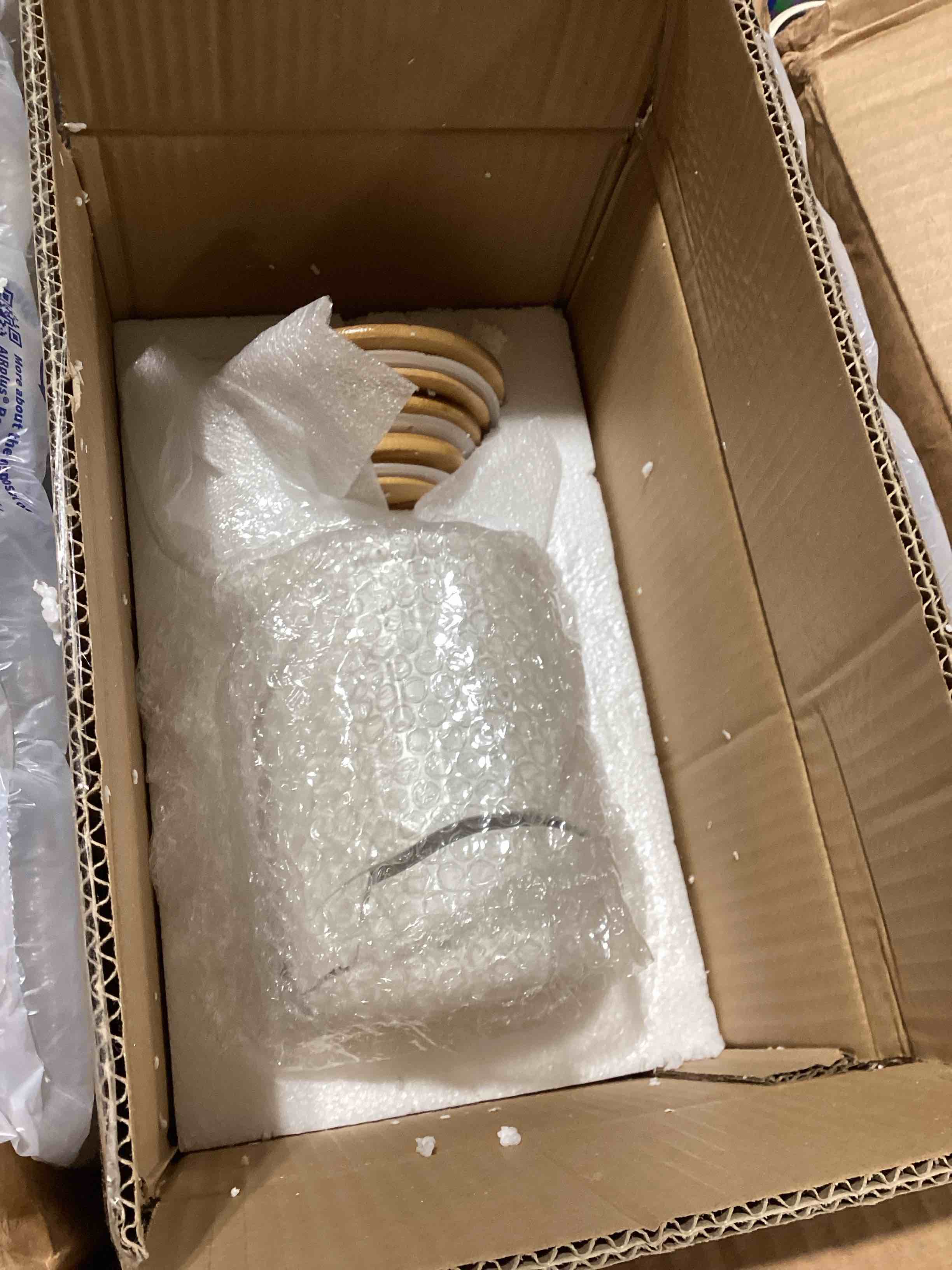 Scandinavian 24 qt. Kitchen Canister Set