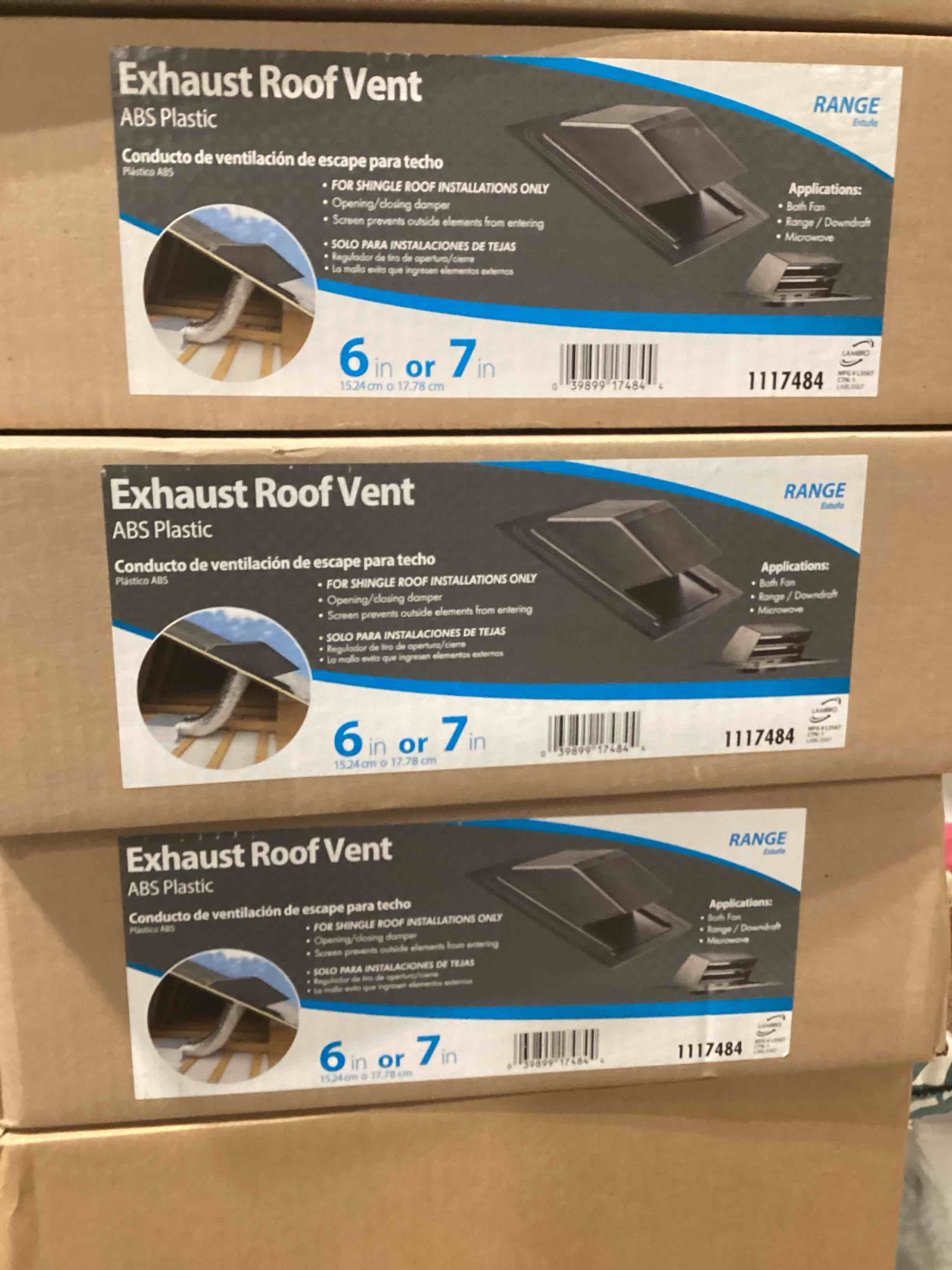 https://s3.amazonaws.com/lotting-images-prod/bidfta/GRA0297514_1733941239266.jpeg
