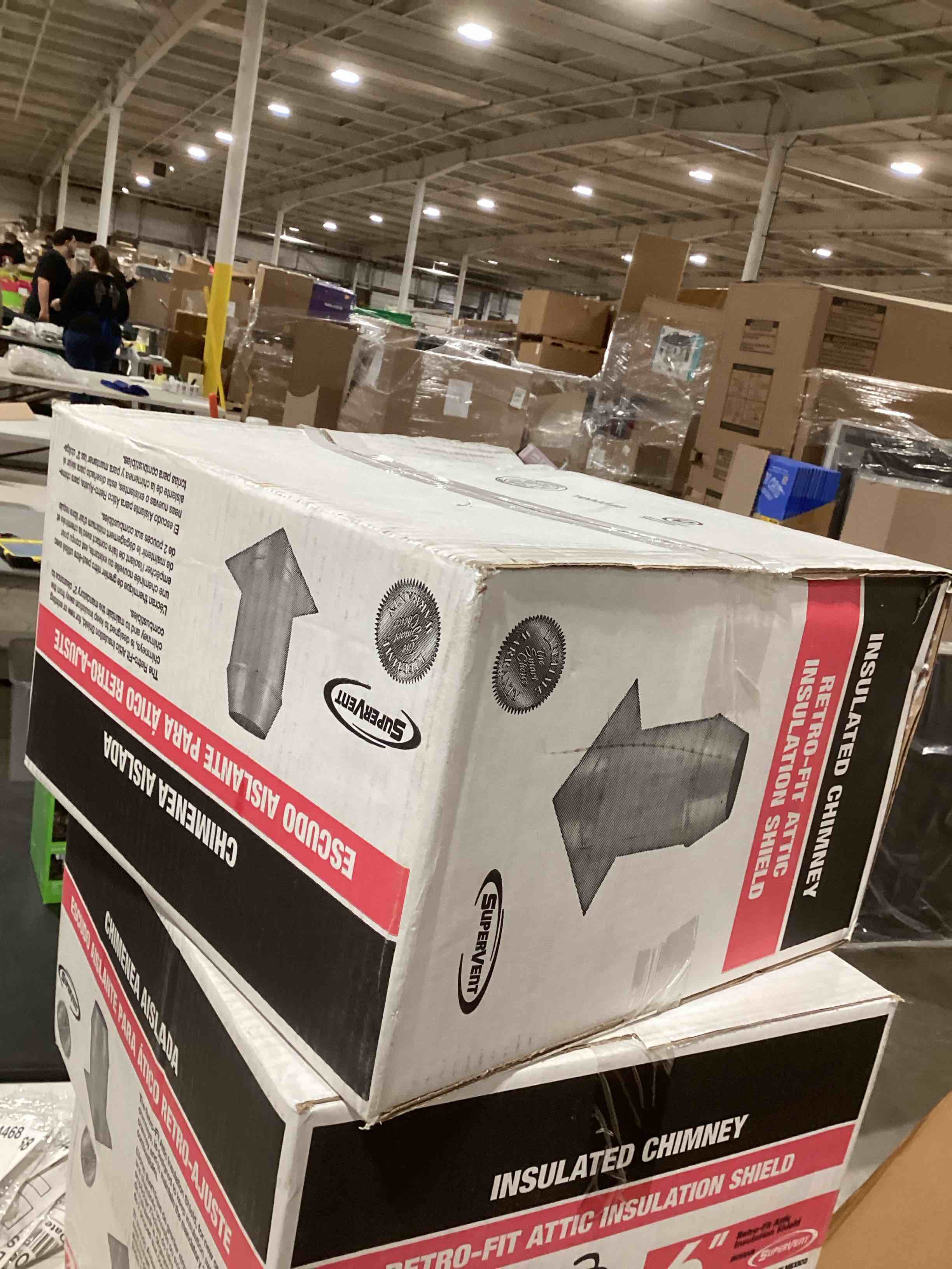 https://s3.amazonaws.com/lotting-images-prod/bidfta/GRA0297812_1733840342962.jpeg