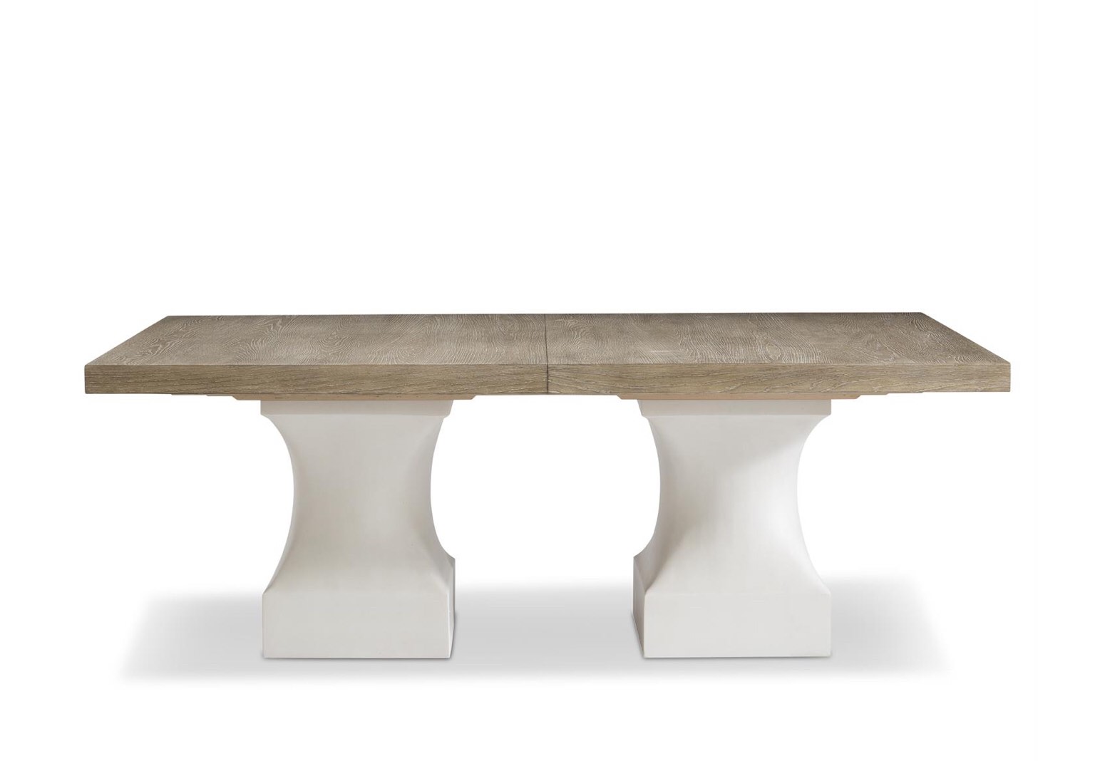 (INCOMPLETE) Bernhardt Aventura Dining Table