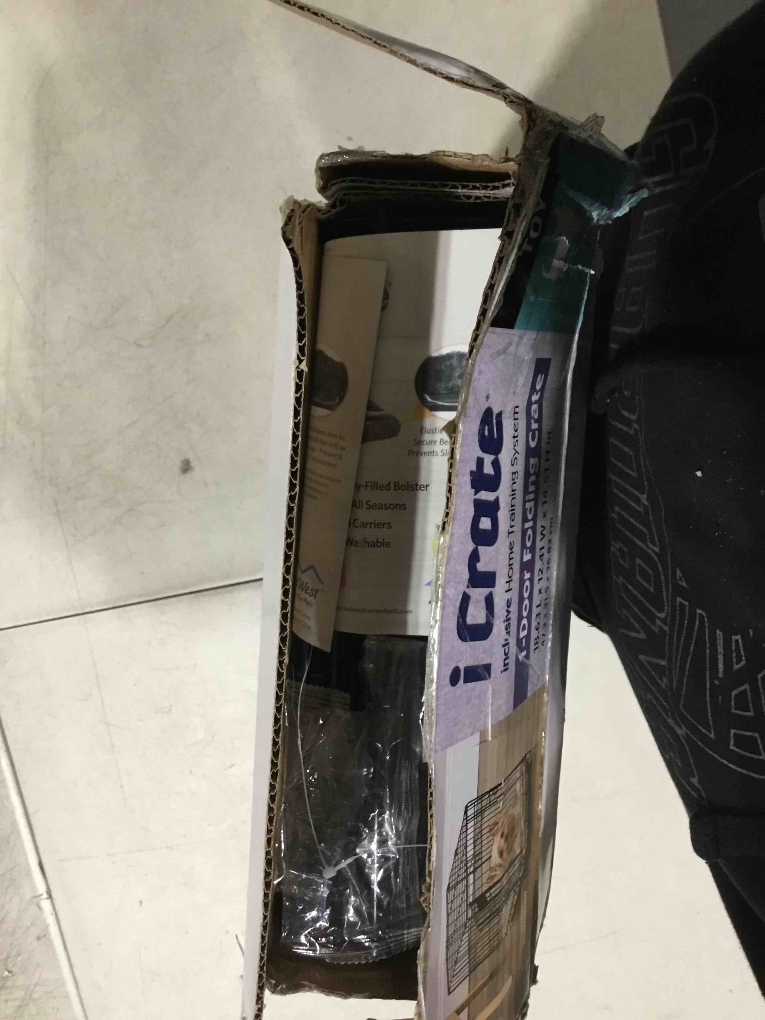 https://s3.amazonaws.com/lotting-images-prod/bidfta/GRA0298547_1734623551746.jpeg