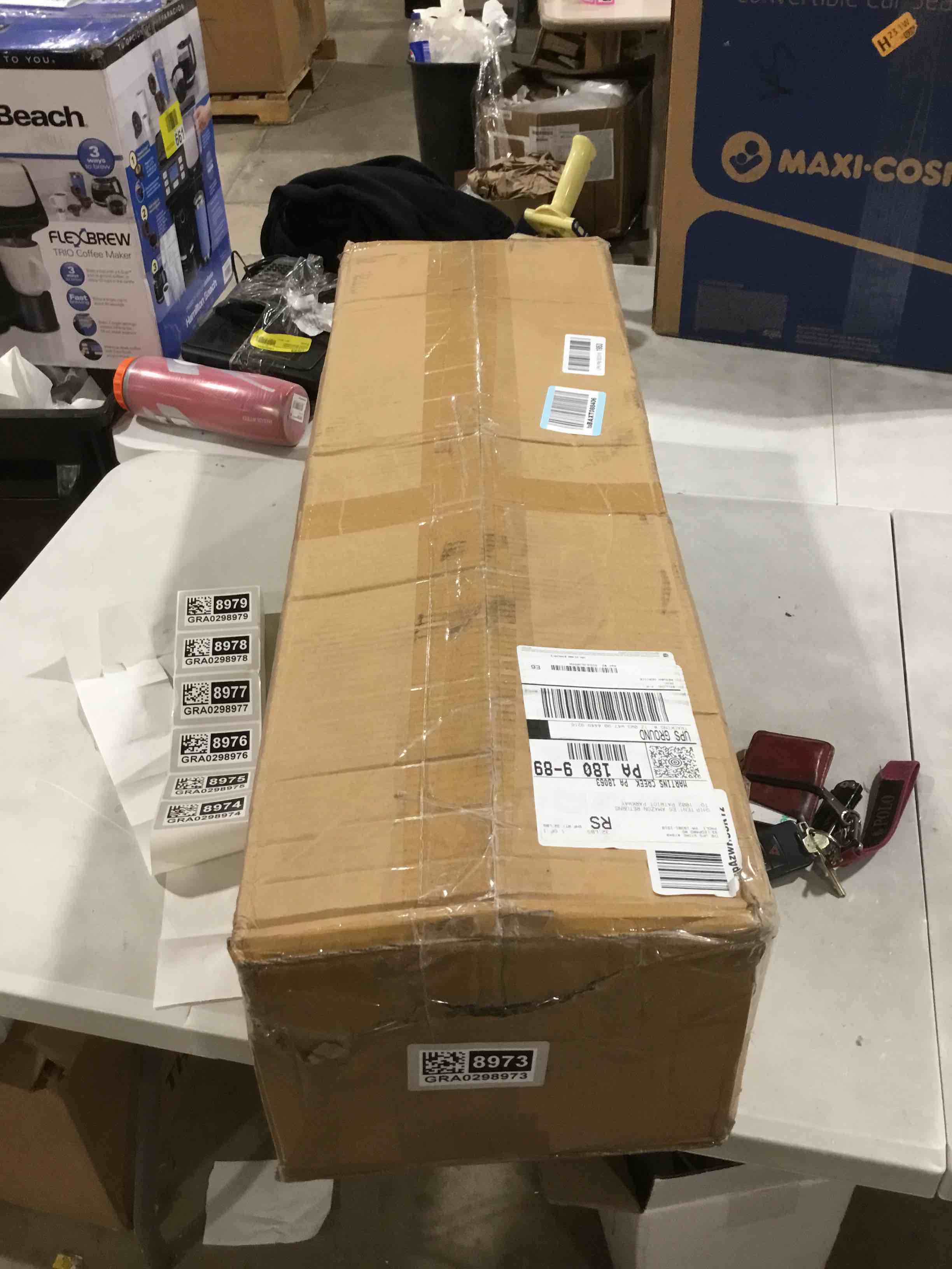 https://s3.amazonaws.com/lotting-images-prod/bidfta/GRA0298973_1733766095641.jpeg