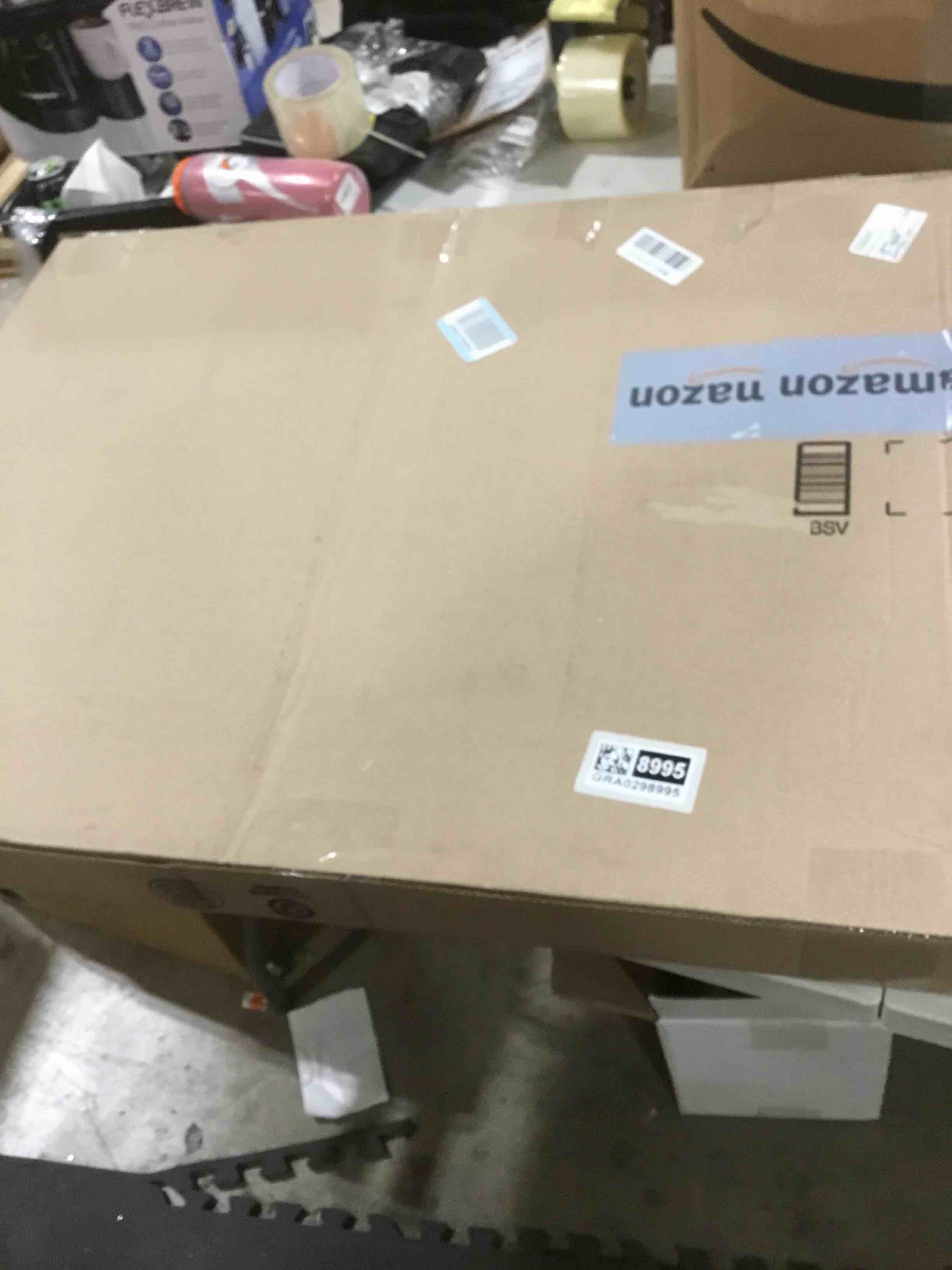 https://s3.amazonaws.com/lotting-images-prod/bidfta/GRA0298995_1733760984790.jpeg