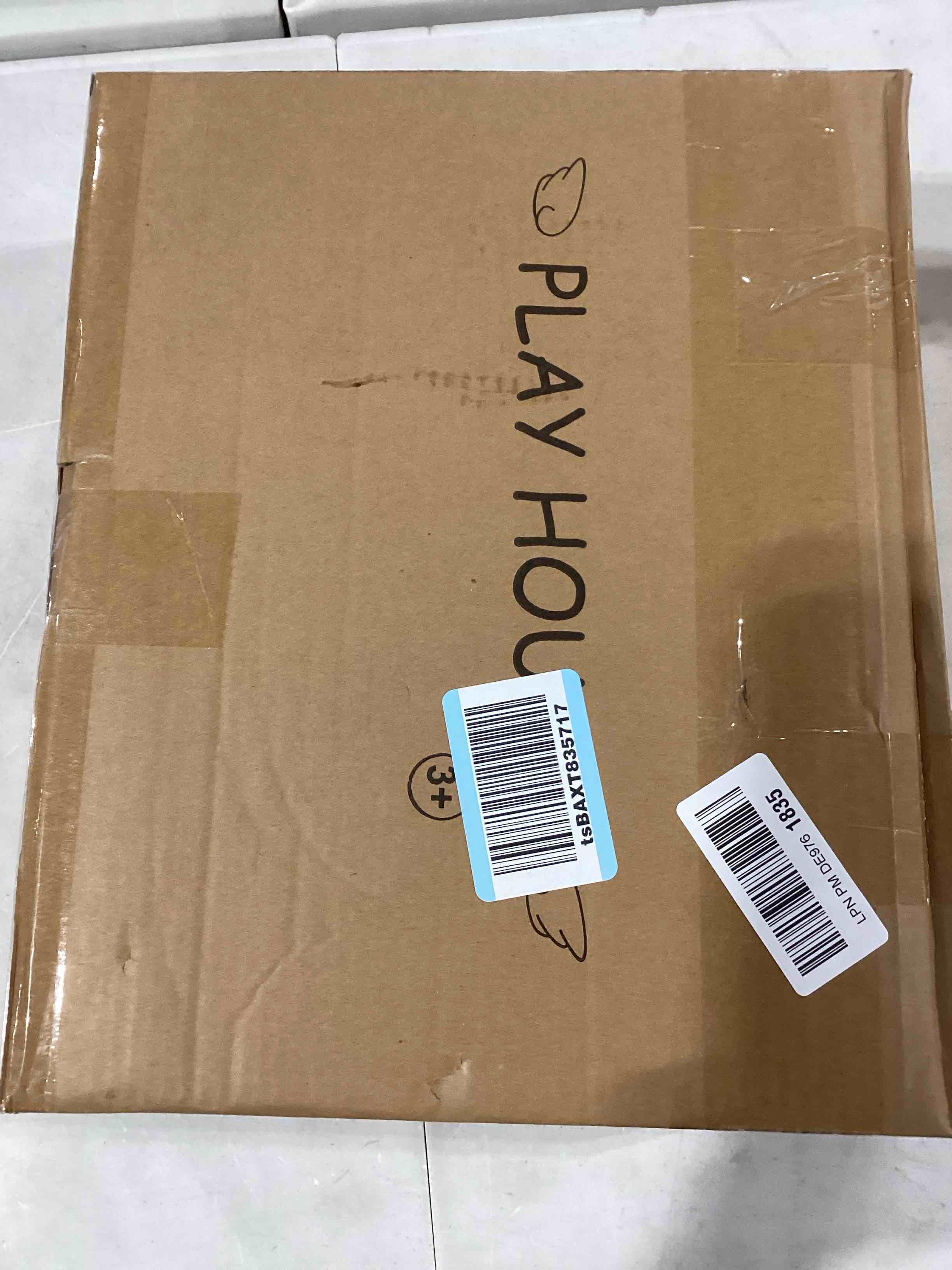 https://s3.amazonaws.com/lotting-images-prod/bidfta/GRA0299007_1733760421643.jpeg