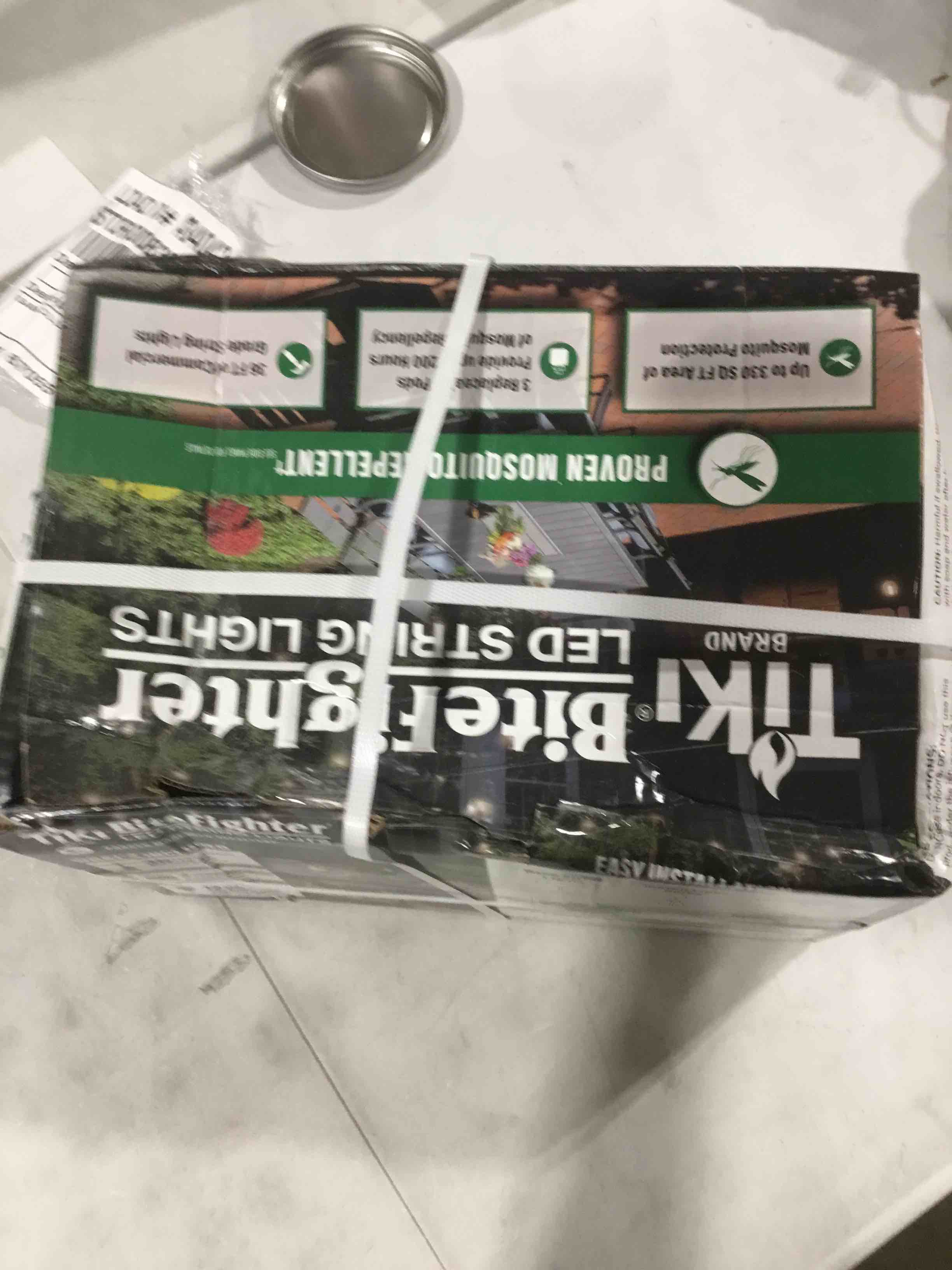 https://s3.amazonaws.com/lotting-images-prod/bidfta/GRA0299105_1733748181486.jpeg
