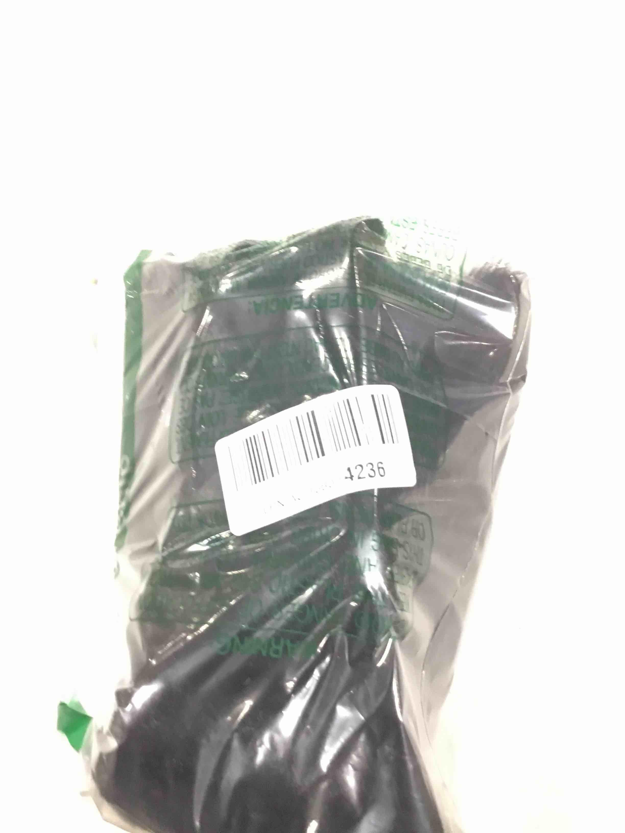https://s3.amazonaws.com/lotting-images-prod/bidfta/GRA0299249_1733487992054.jpeg