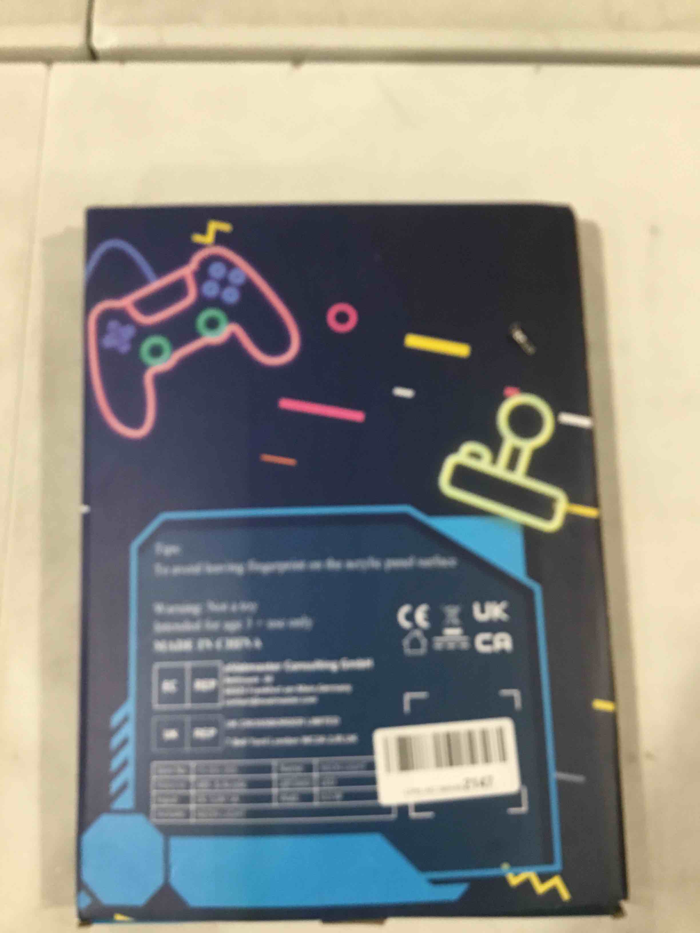 https://s3.amazonaws.com/lotting-images-prod/bidfta/GRA0299342_1733422244028.jpeg