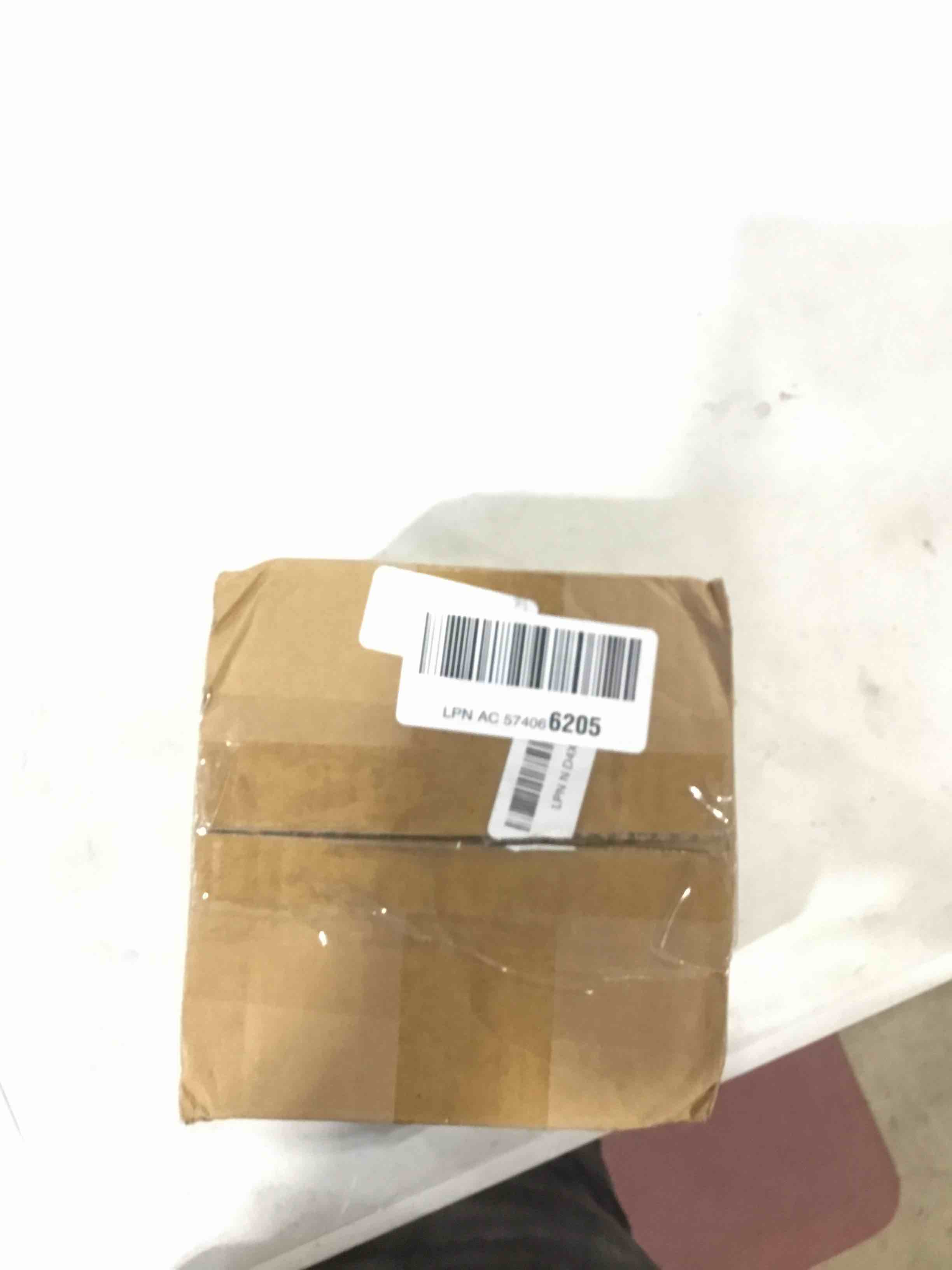 https://s3.amazonaws.com/lotting-images-prod/bidfta/GRA0299343_1733422148487.jpeg