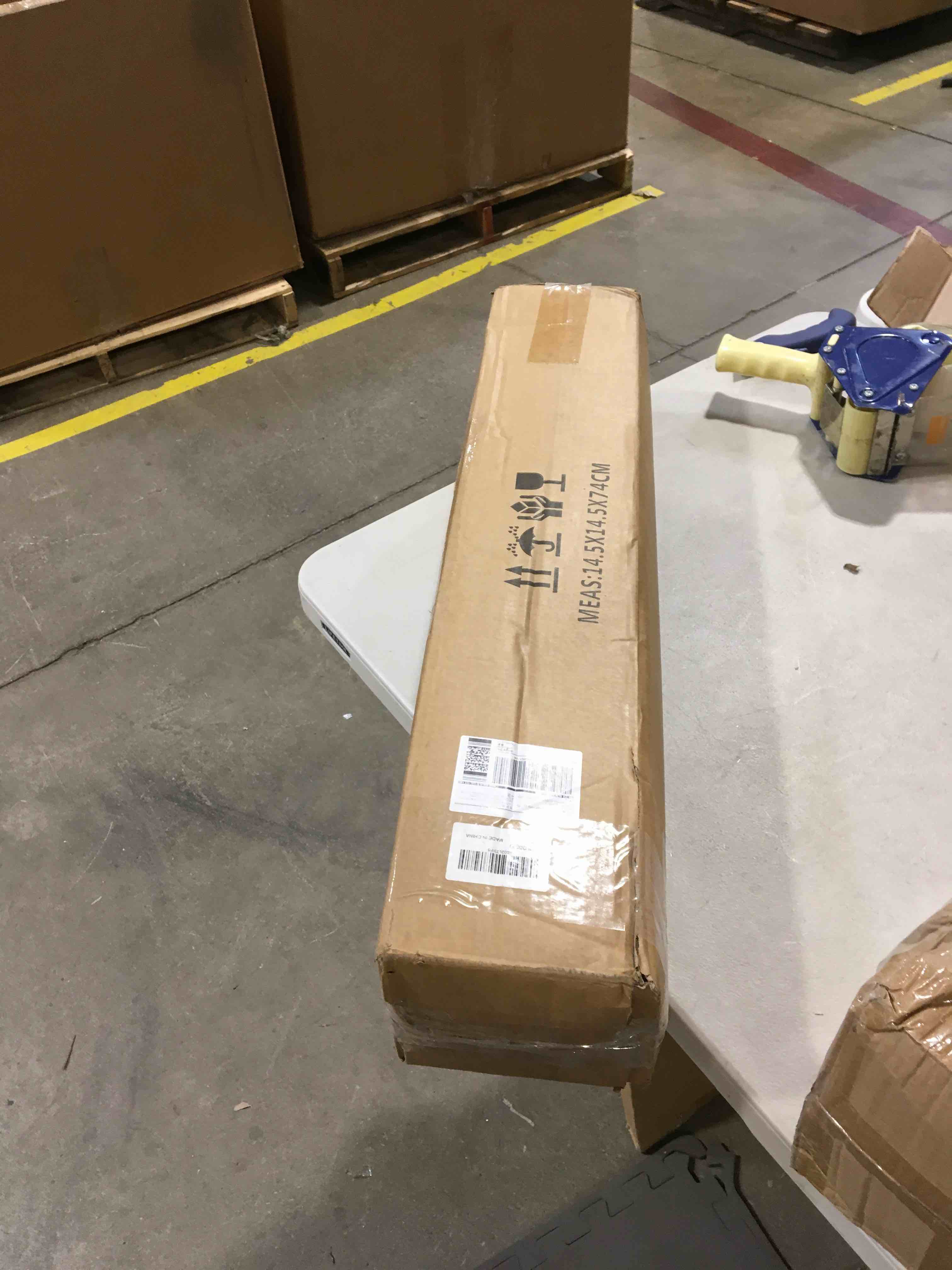 https://s3.amazonaws.com/lotting-images-prod/bidfta/GRA0300086_1731092357421.jpeg