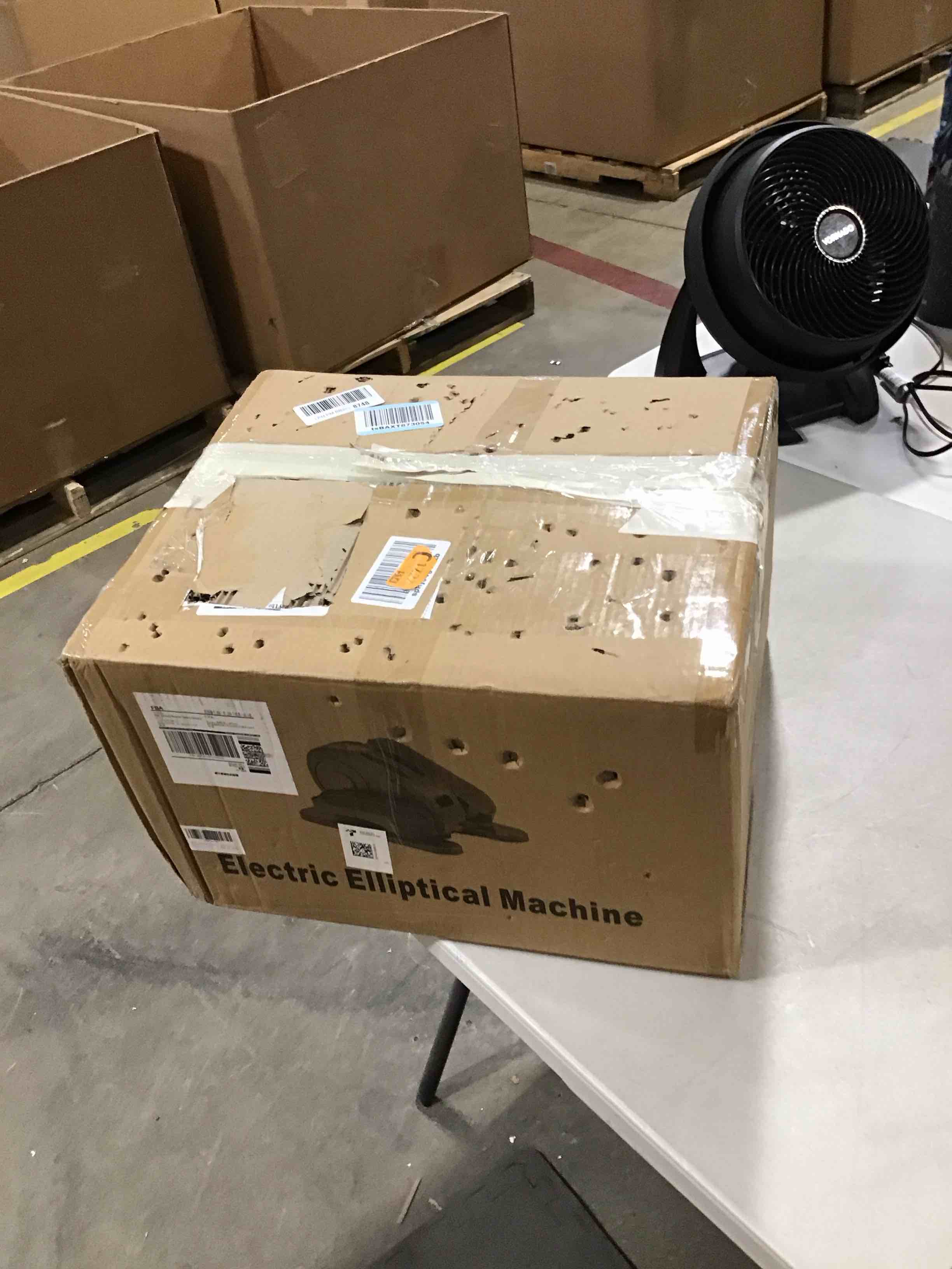 https://s3.amazonaws.com/lotting-images-prod/bidfta/GRA0300136_1731005117491.jpeg