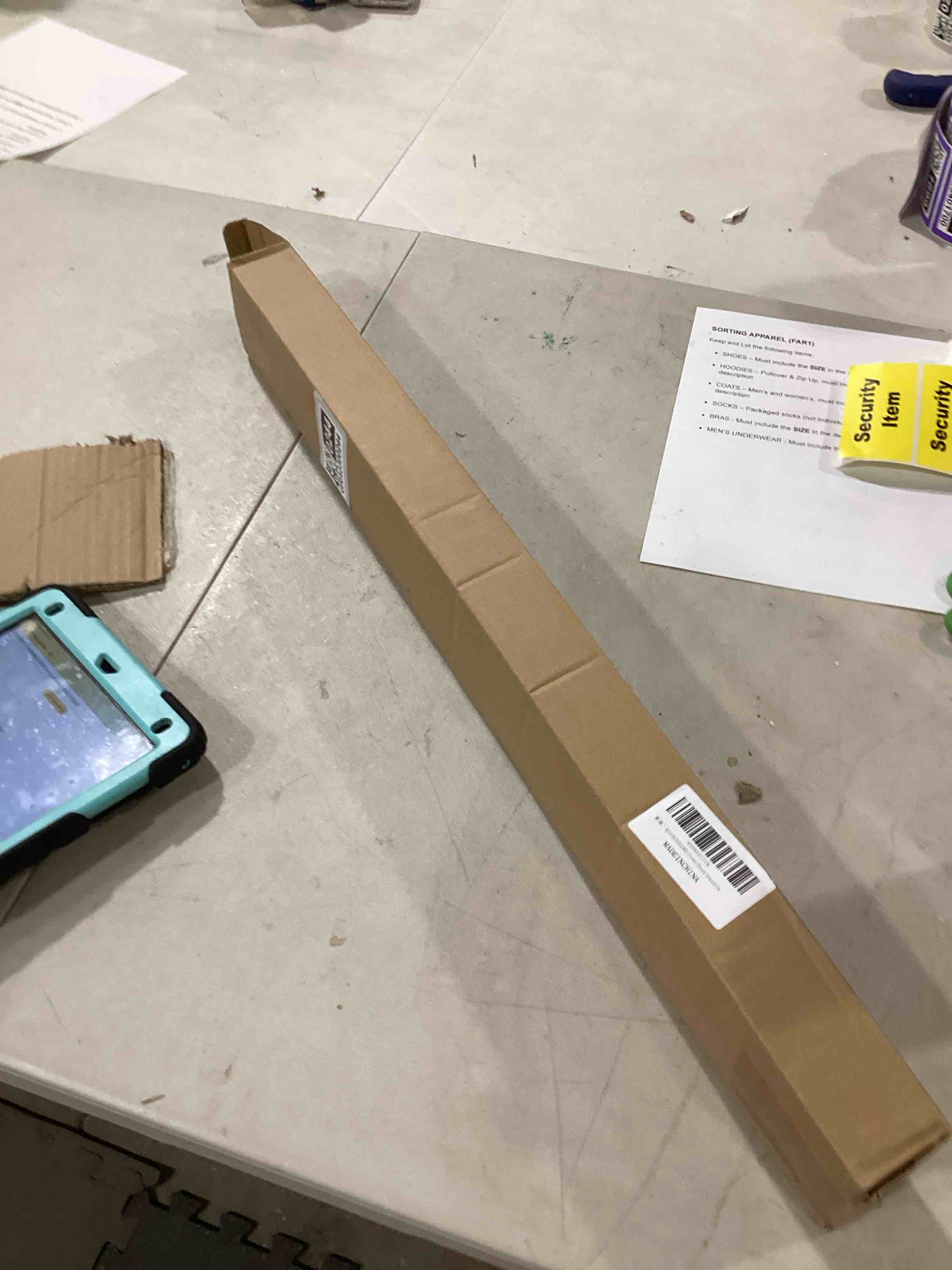 https://s3.amazonaws.com/lotting-images-prod/bidfta/GRA0300244_1730814497507.jpeg