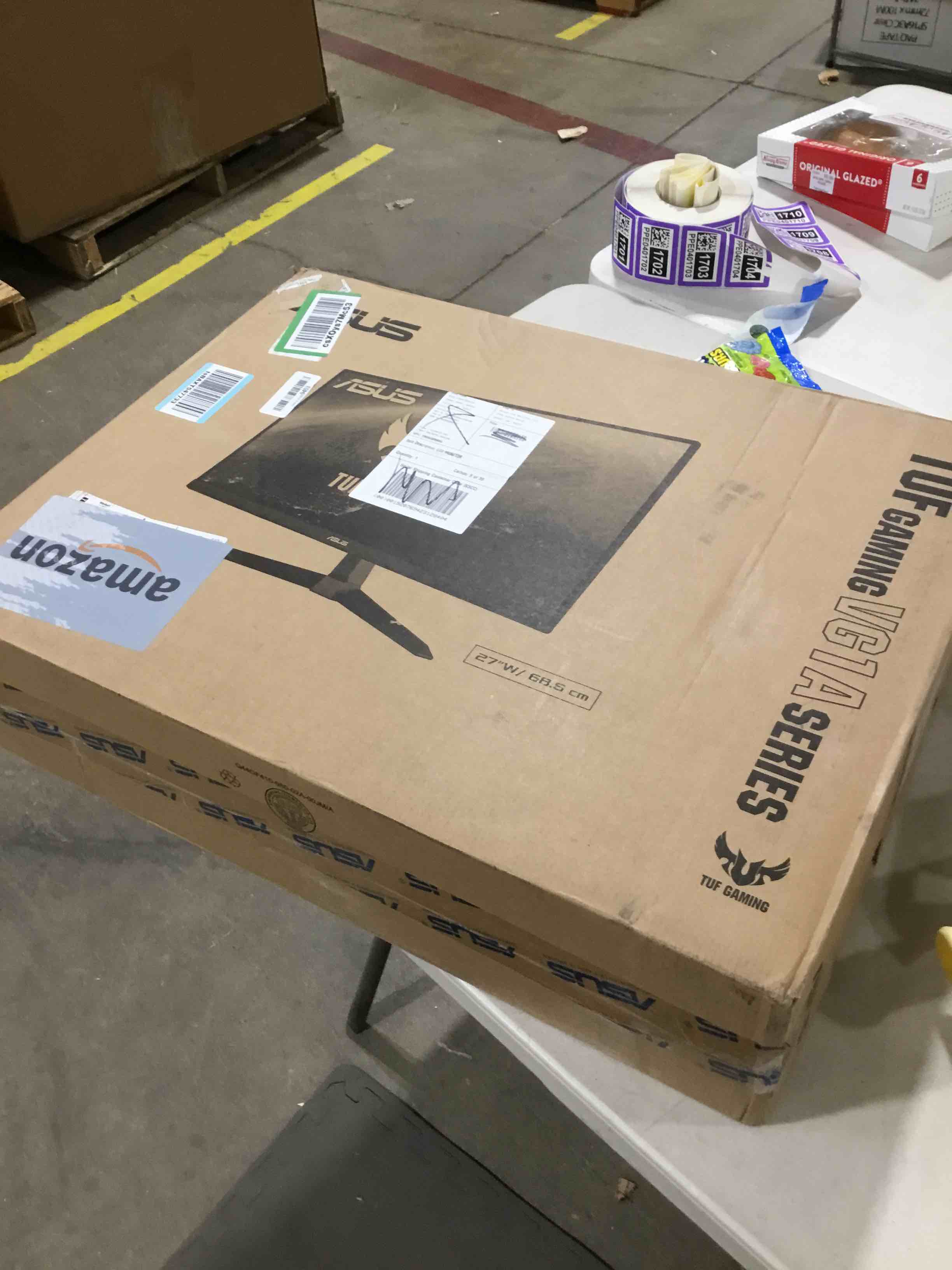https://s3.amazonaws.com/lotting-images-prod/bidfta/GRA0300480_1730400687212.jpeg