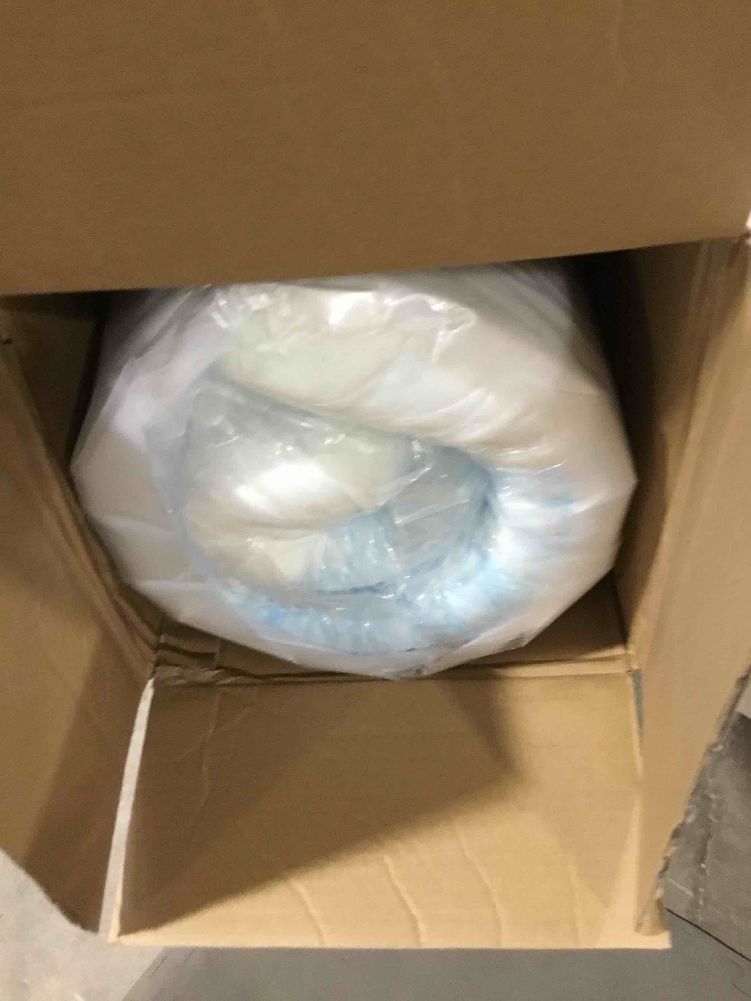 https://s3.amazonaws.com/lotting-images-prod/bidfta/GRA0300489_1730397721323.jpeg