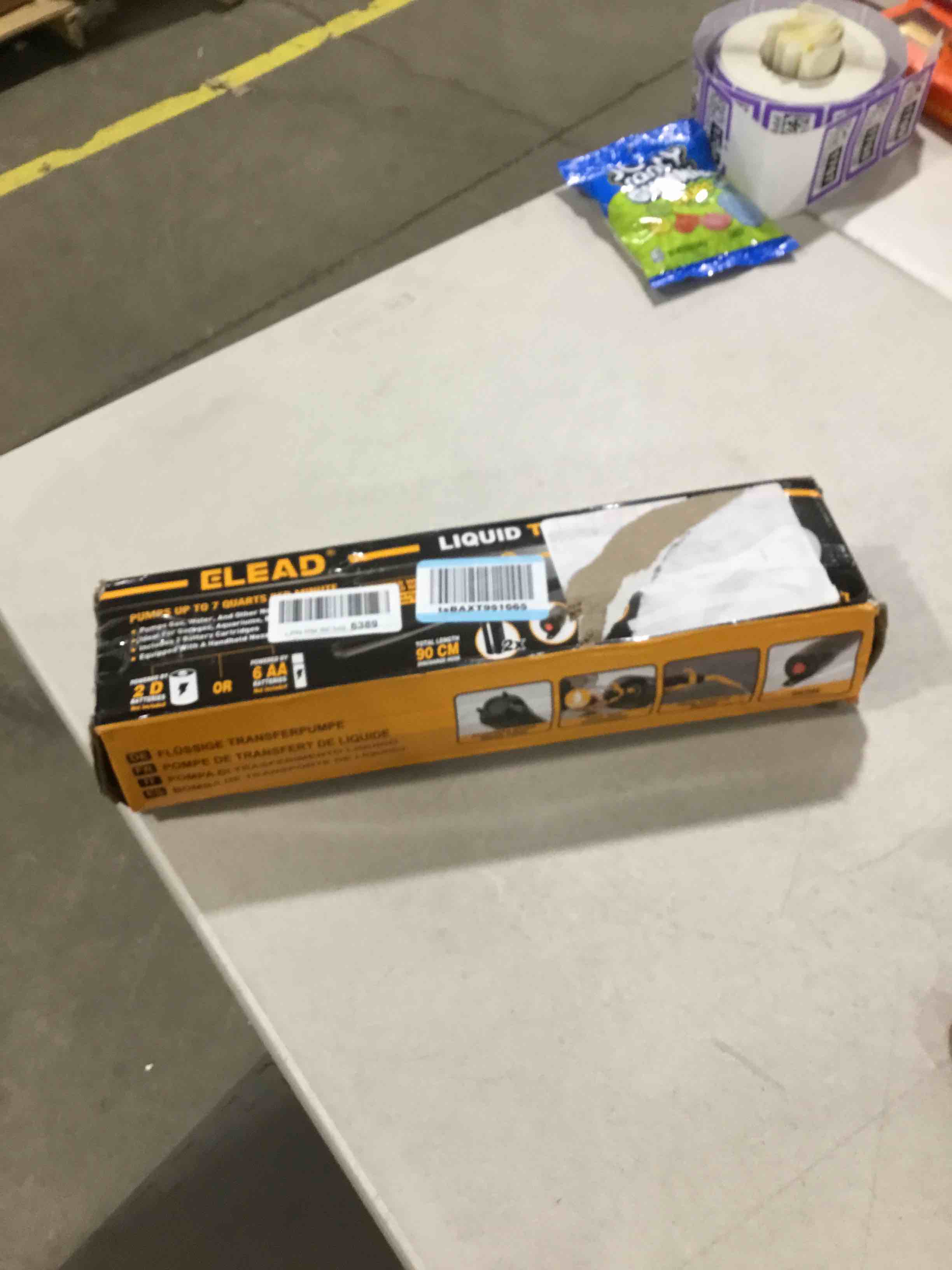 https://s3.amazonaws.com/lotting-images-prod/bidfta/GRA0300507_1730375285801.jpeg