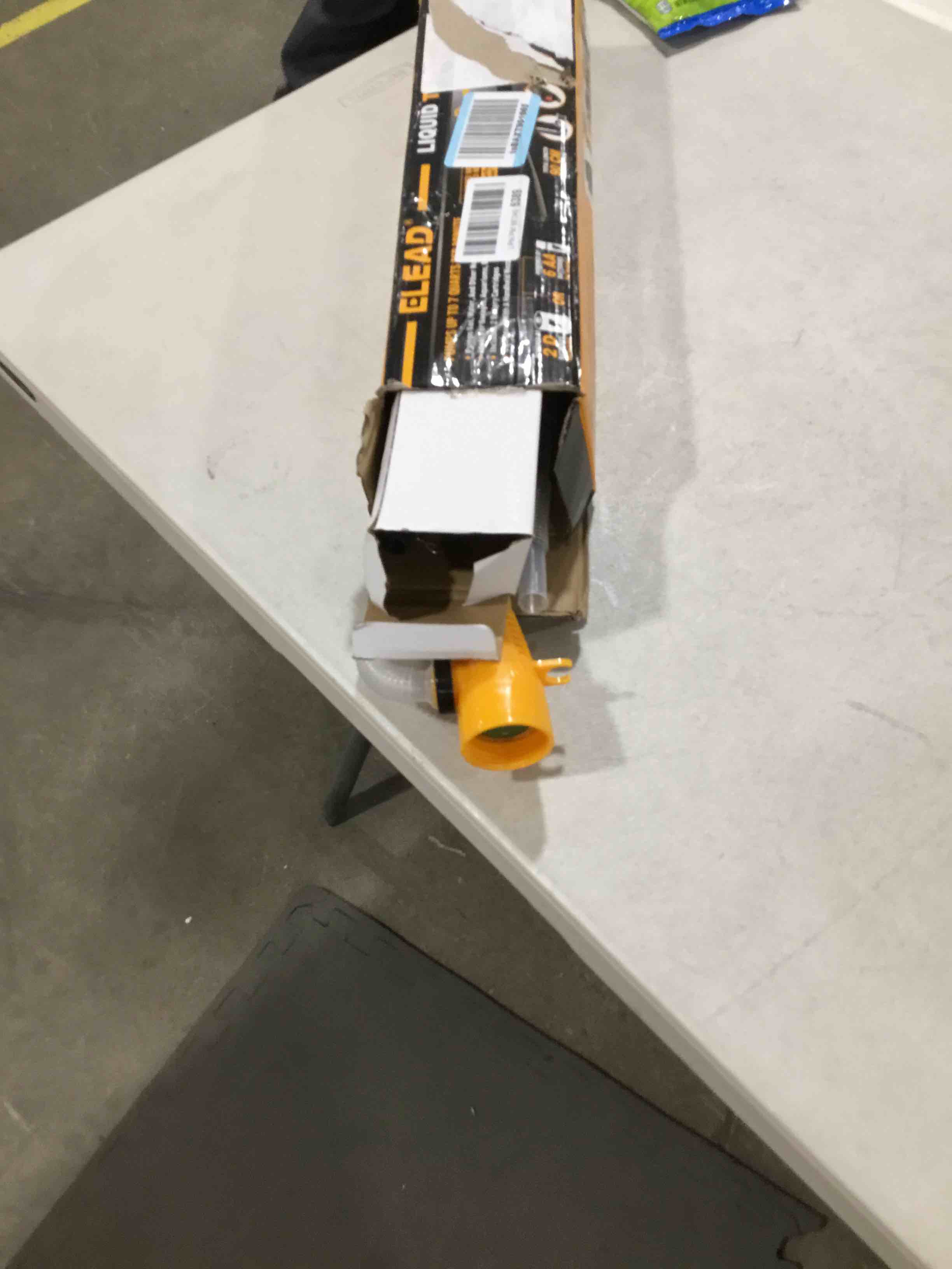 https://s3.amazonaws.com/lotting-images-prod/bidfta/GRA0300507_1730375308971.jpeg