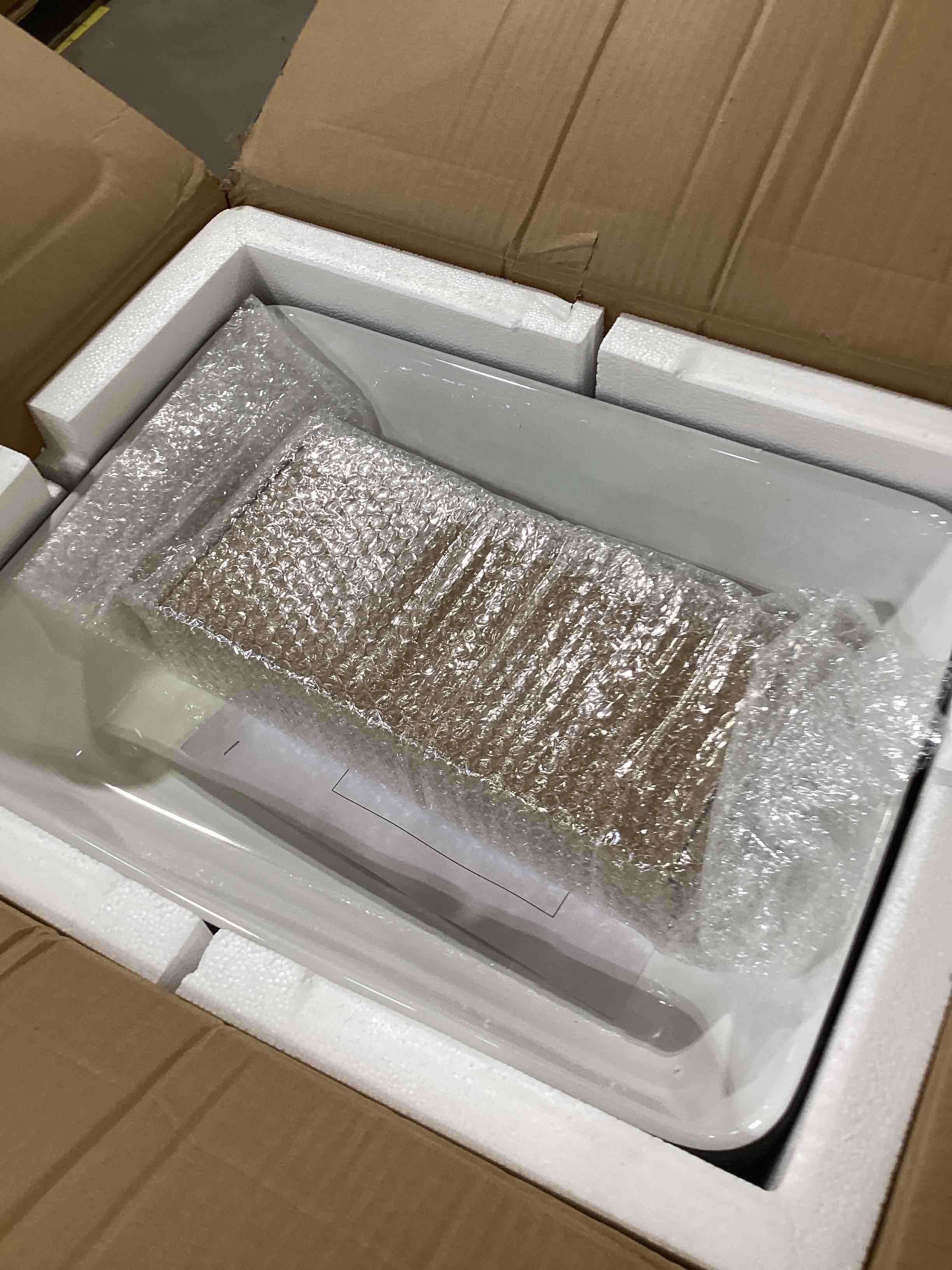 https://s3.amazonaws.com/lotting-images-prod/bidfta/GRA0300547_1730312929863.jpeg