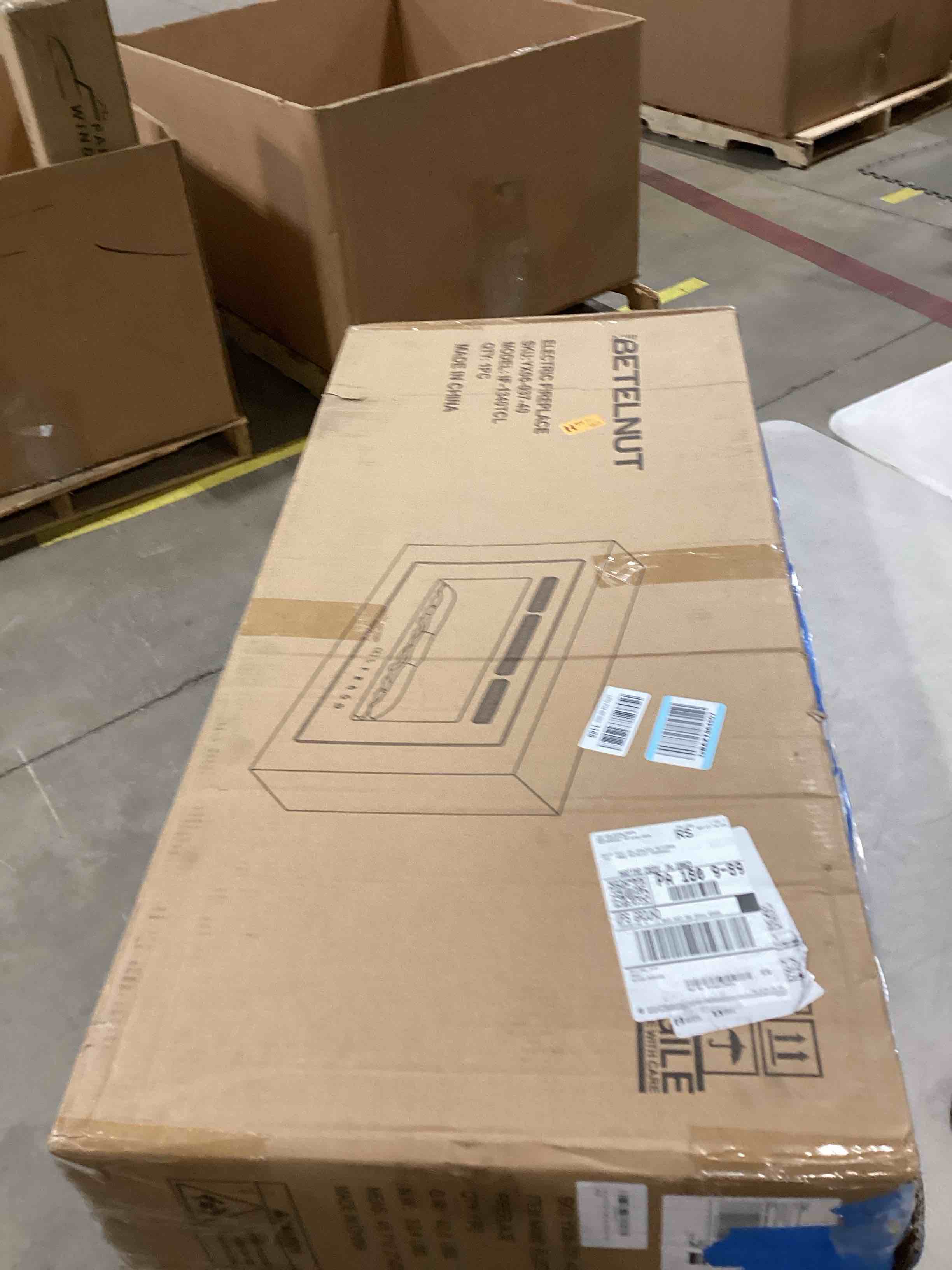 https://s3.amazonaws.com/lotting-images-prod/bidfta/GRA0300622_1730296494496.jpeg