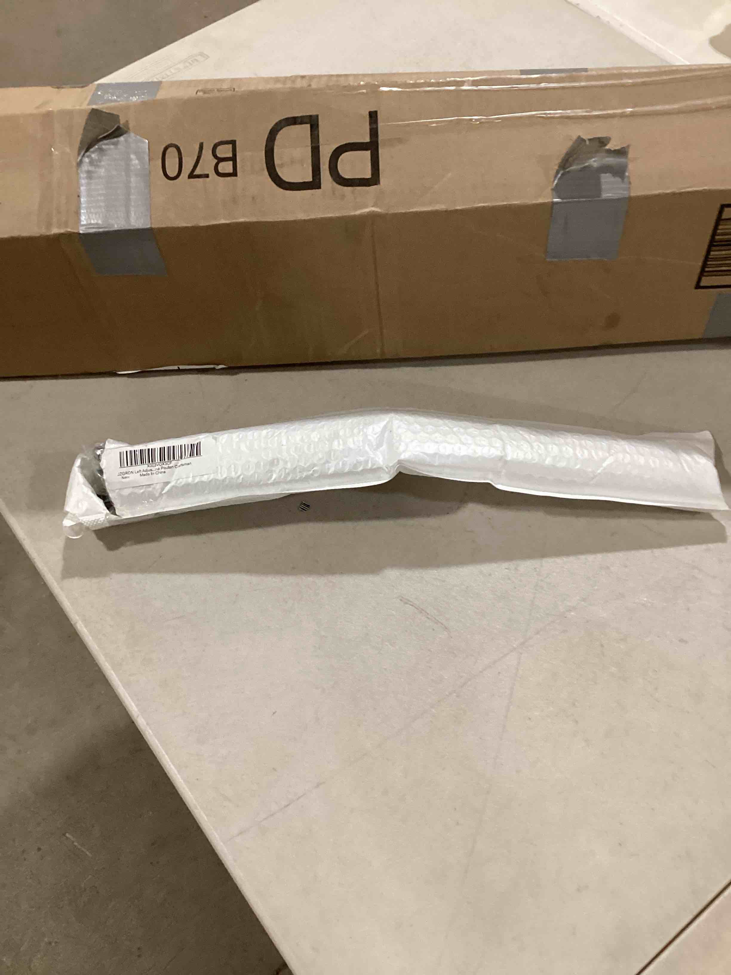 https://s3.amazonaws.com/lotting-images-prod/bidfta/GRA0300656_1730288271449.jpeg