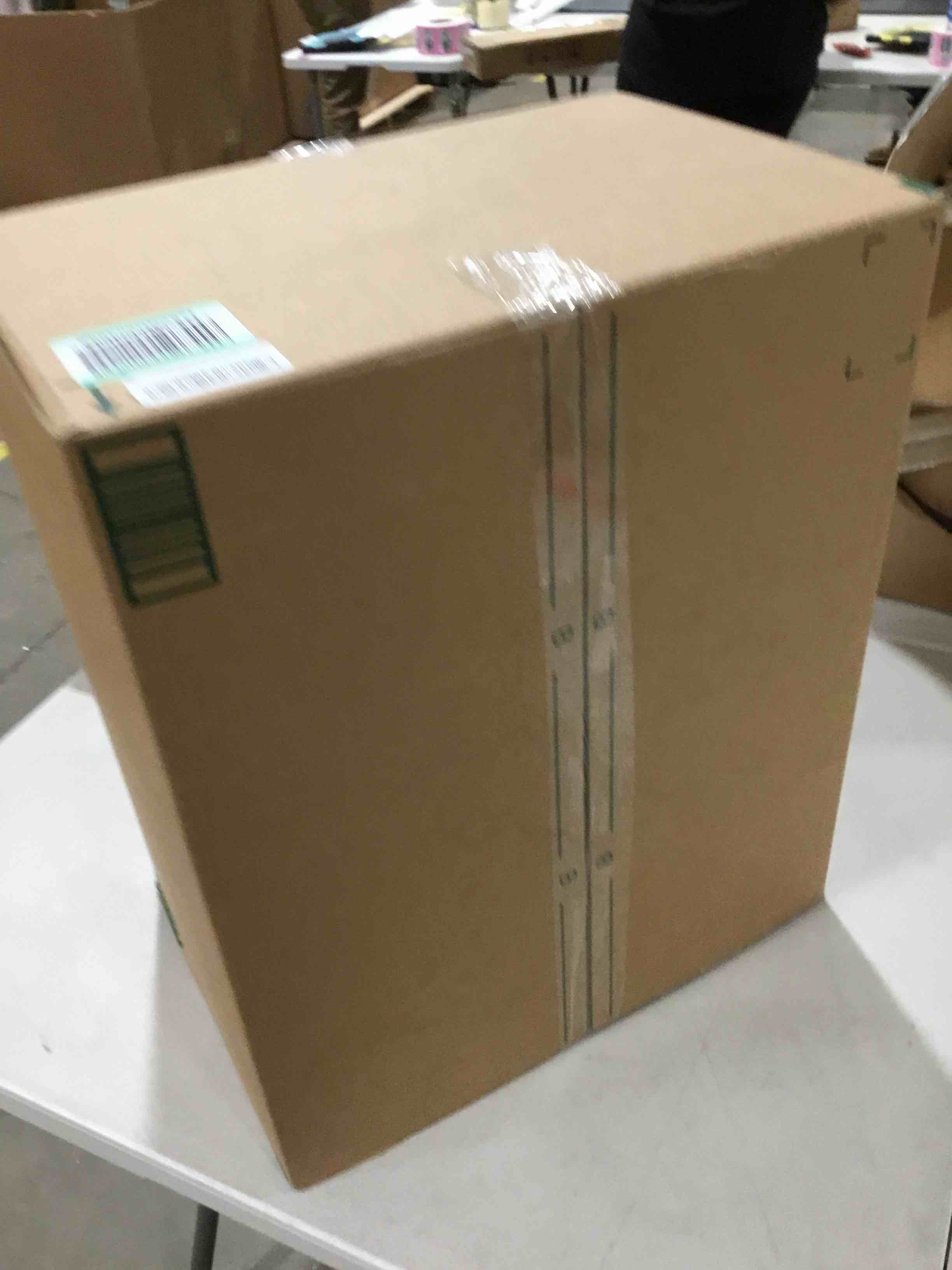 https://s3.amazonaws.com/lotting-images-prod/bidfta/GRA0300691_1730120321479.jpeg
