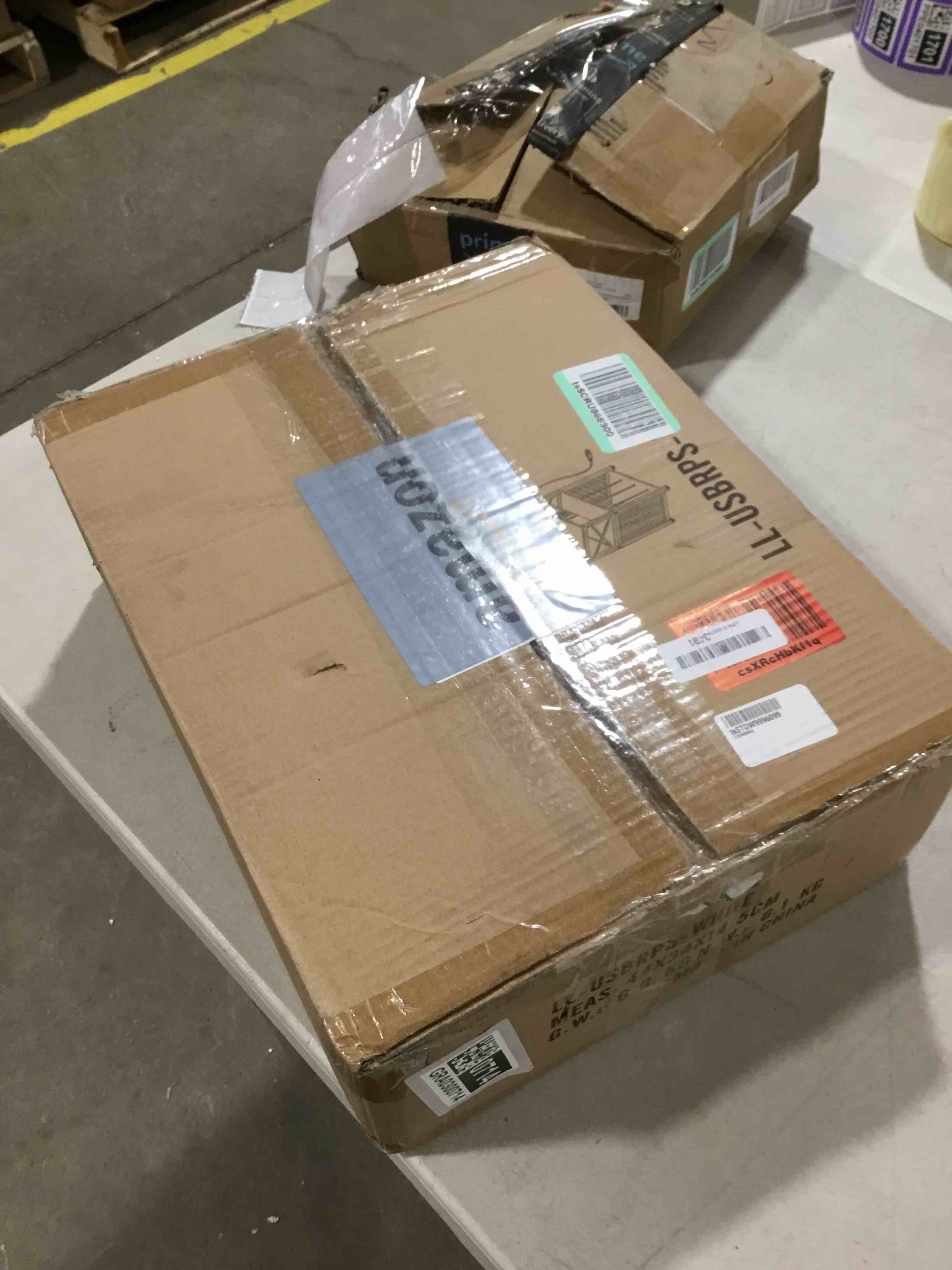 https://s3.amazonaws.com/lotting-images-prod/bidfta/GRA0300714_1730118121859.jpeg