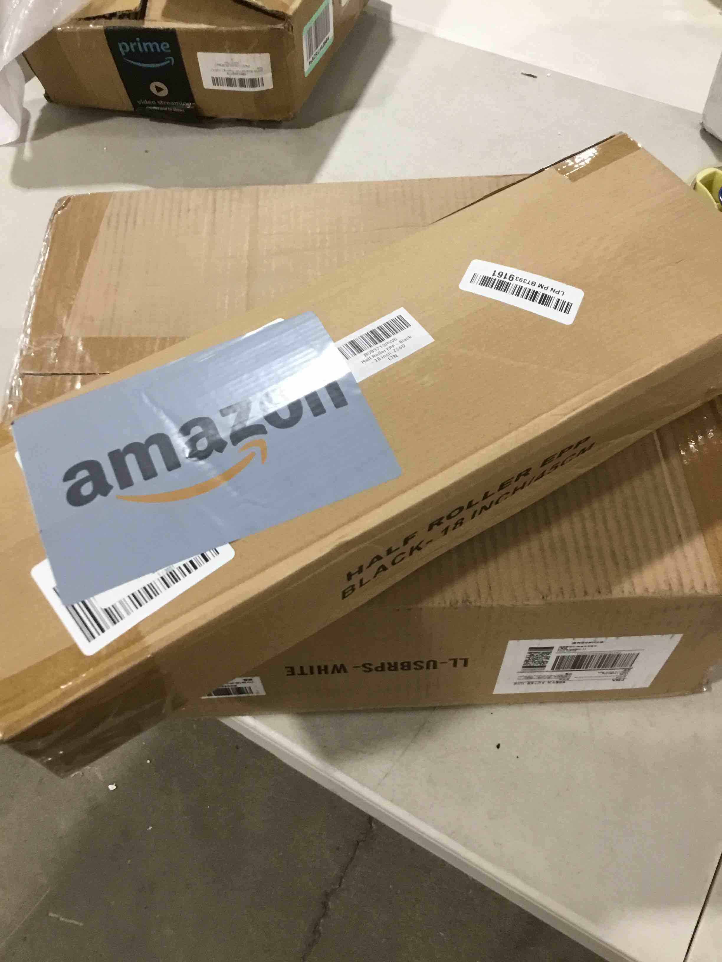 https://s3.amazonaws.com/lotting-images-prod/bidfta/GRA0300715_1730117826593.jpeg