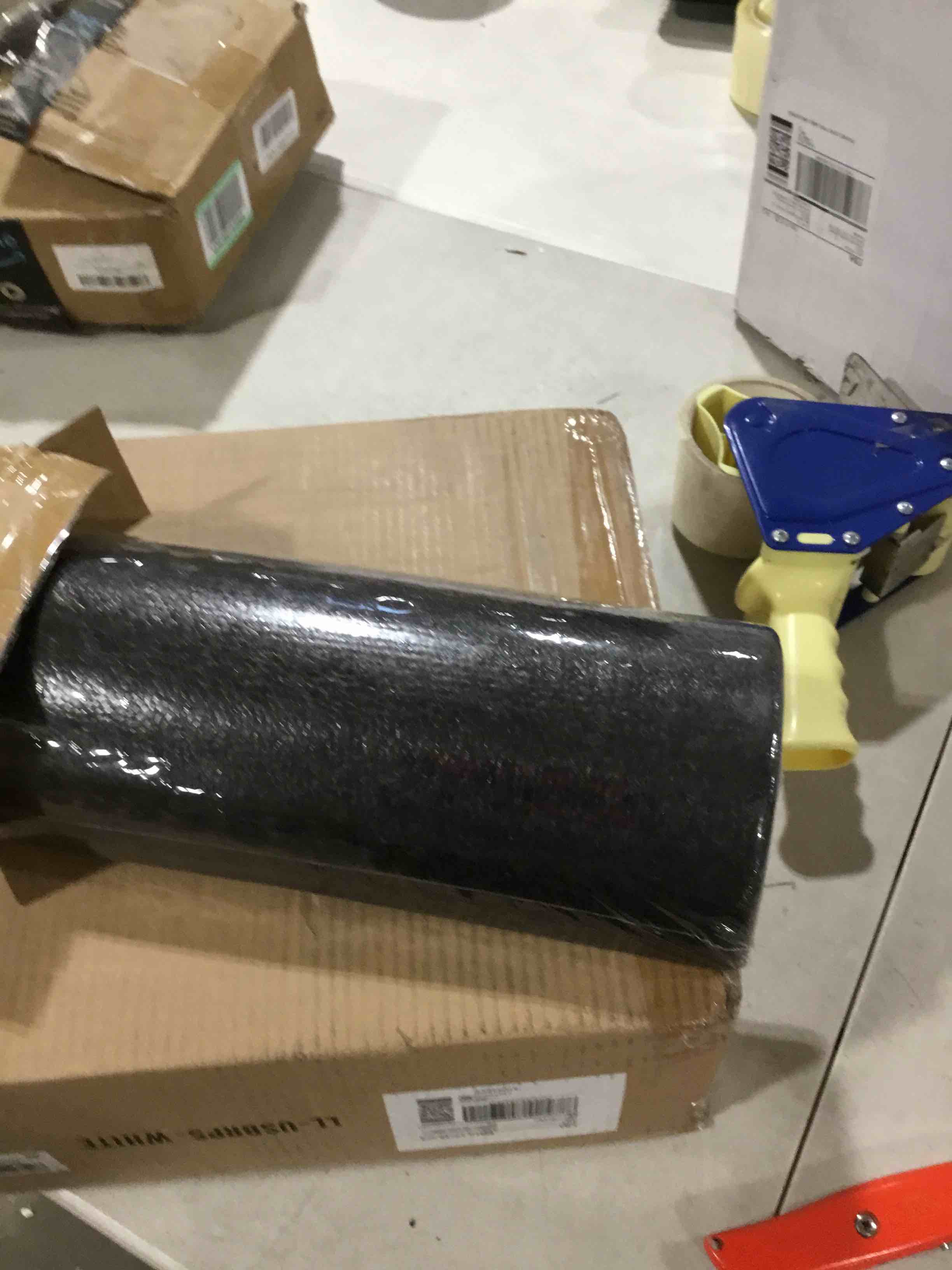 https://s3.amazonaws.com/lotting-images-prod/bidfta/GRA0300715_1730117847383.jpeg