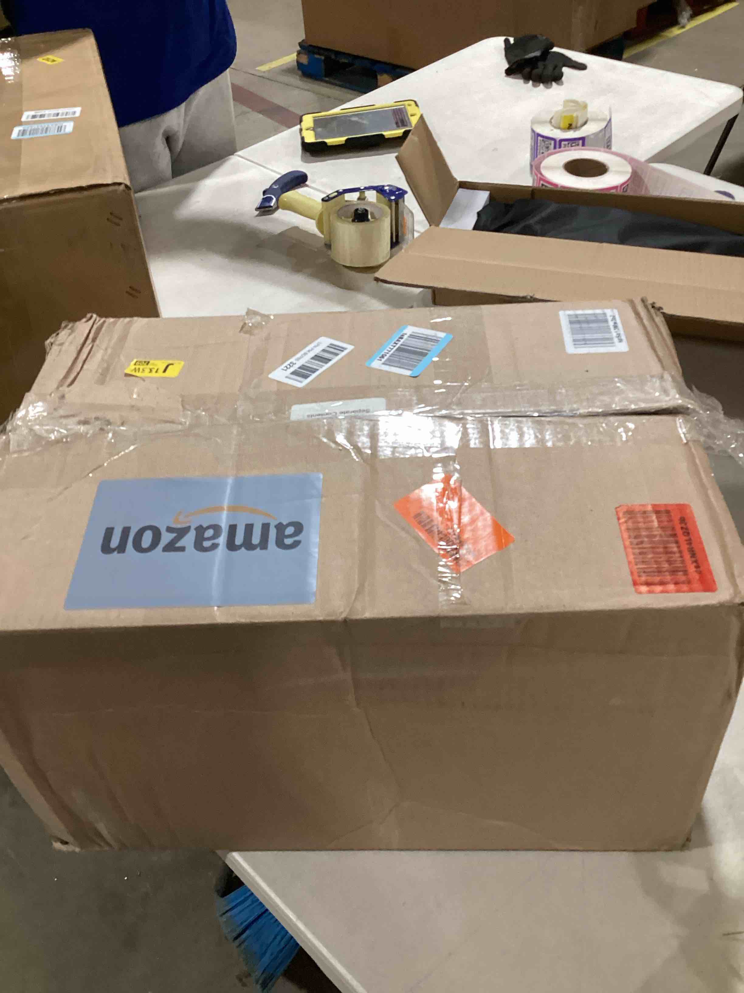 PRESTAN Adult and Infant CPR Manikin Kit with Feedback, Prestan UltraTrainer, and MCR Accessories