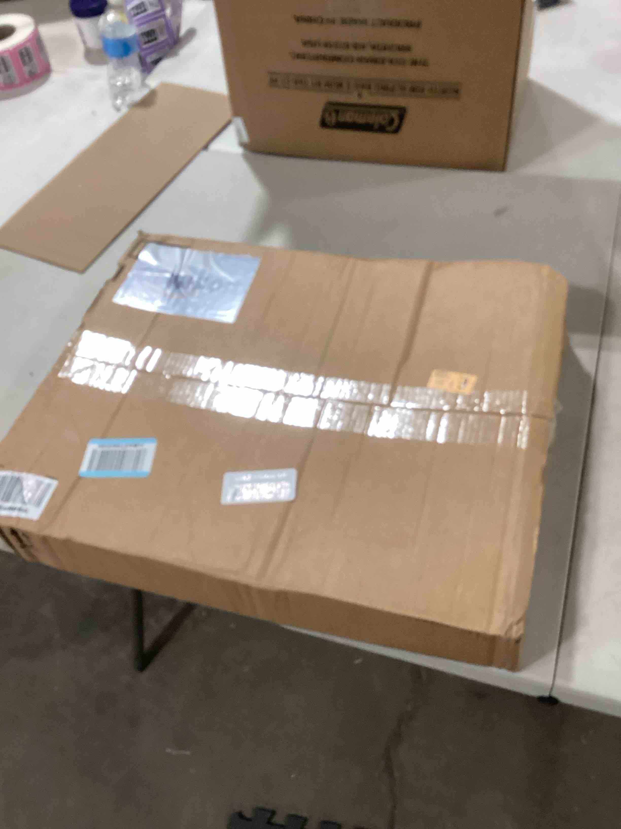 PU Commode Seat Cushion with Sponge Padded,C Shape Waterproof Soft Pad,Suitable for Bedside Commode Chairs,Raised Toilet Seats(Black)