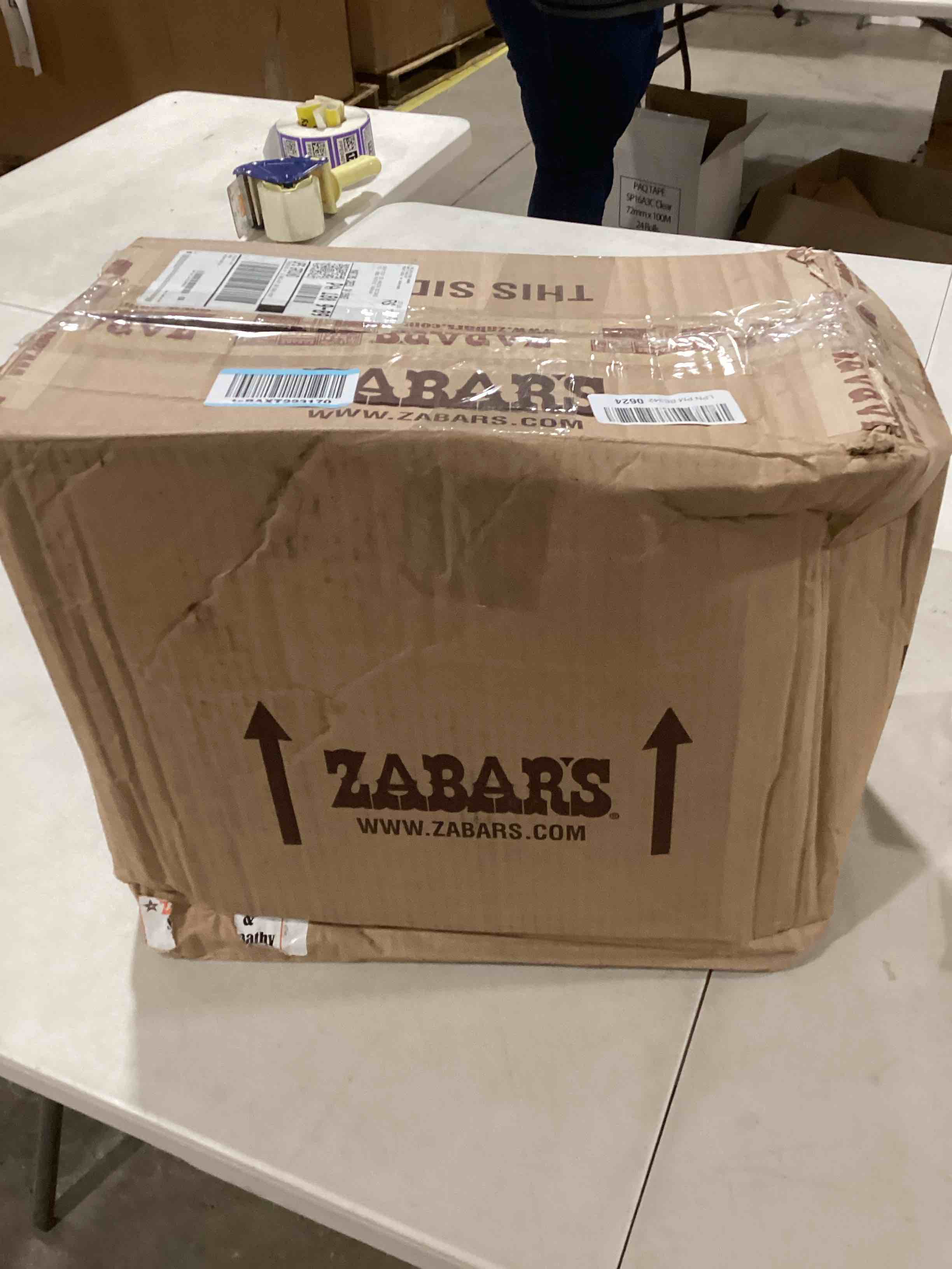 Depend Real Fit Incontinence Underwear for Men, Disposable, Maximum Absorbency, Small/Medium, Black, 56 Count, Packaging May Vary