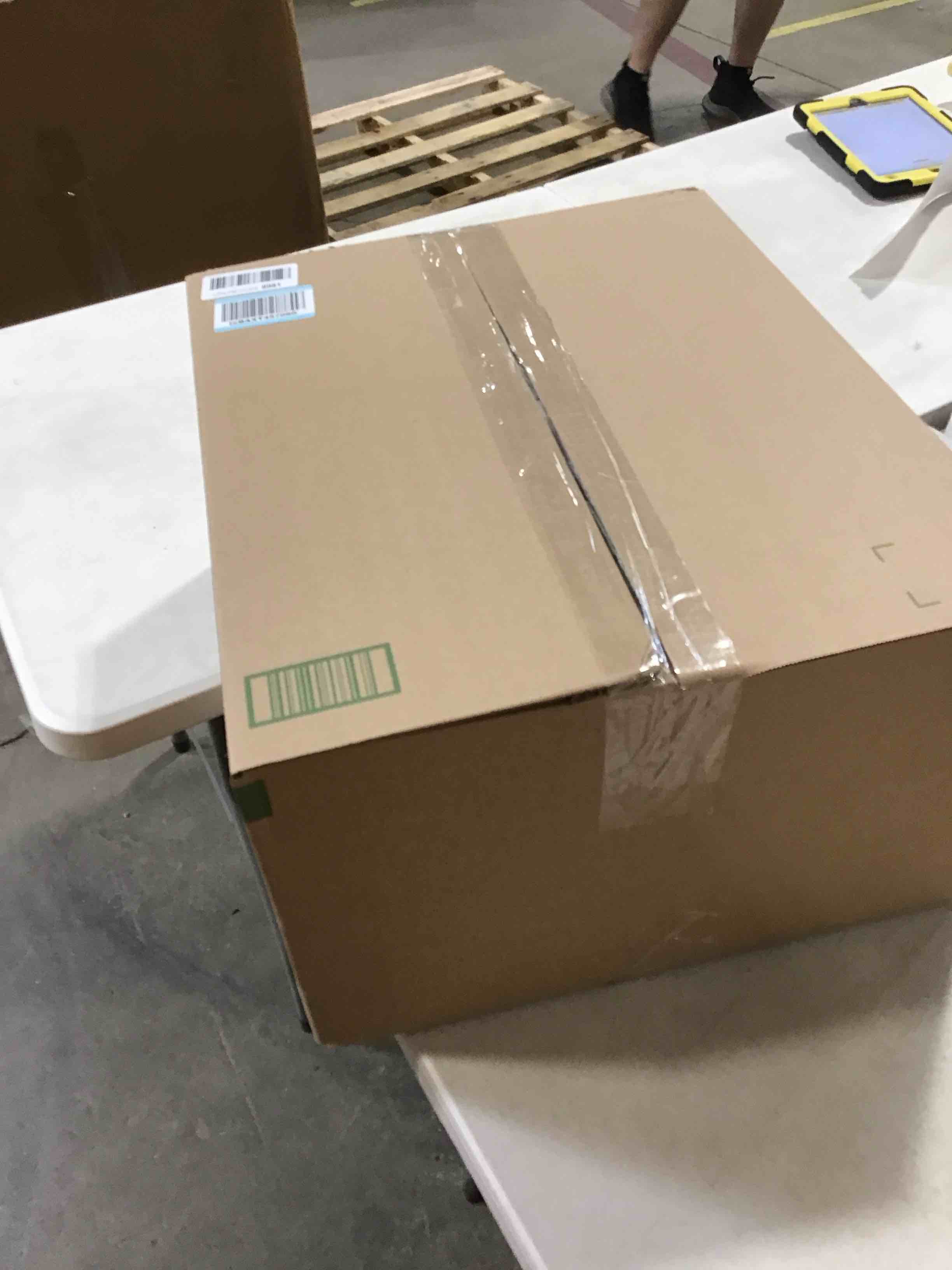 https://s3.amazonaws.com/lotting-images-prod/bidfta/GRA0301005_1729698202490.jpeg