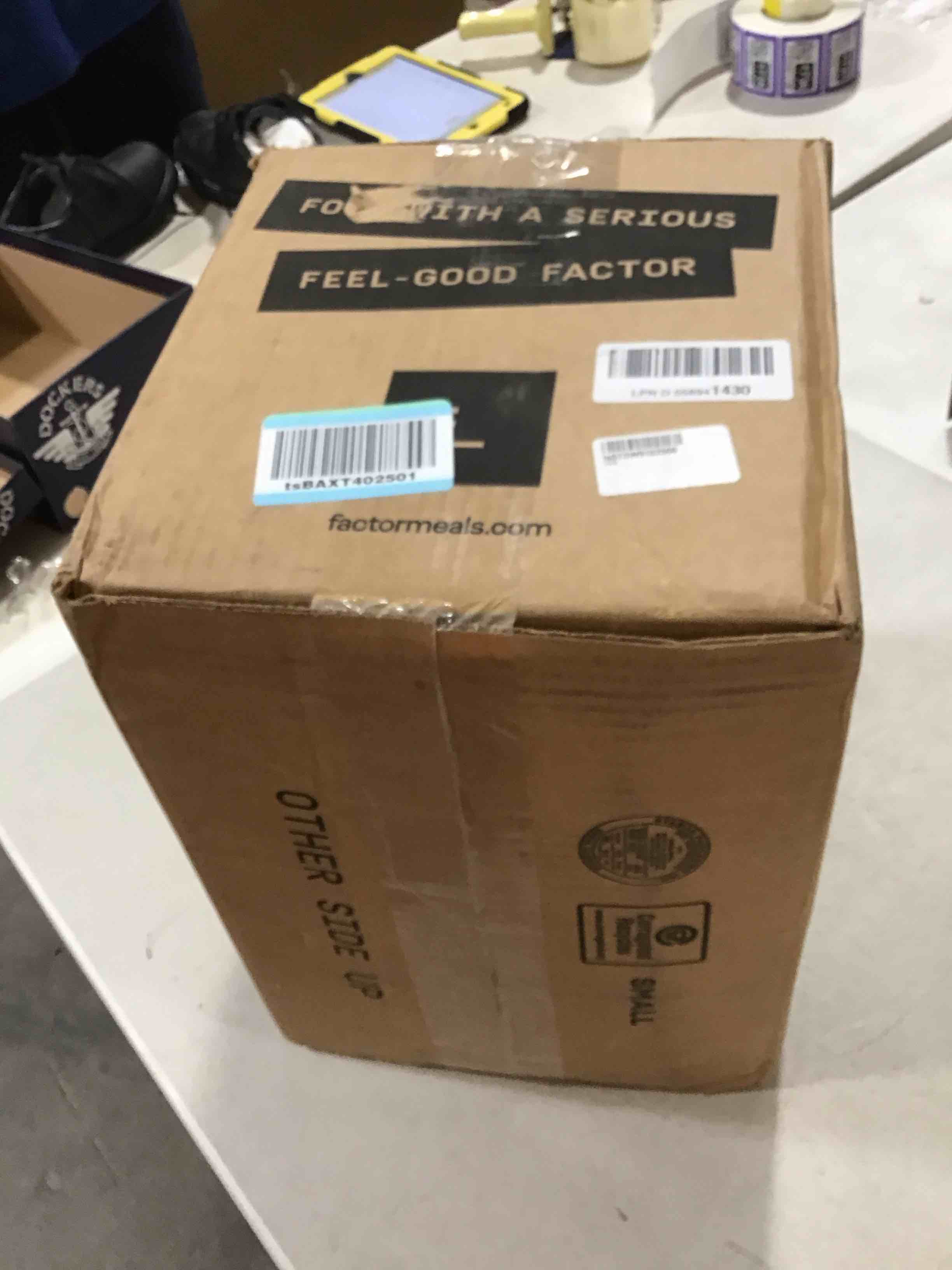 CLOTHKNOW Black Sunflower Comforter Set Queen Beige White Floral Bedding Comforter Sets Queen Botanical Bed Comforter Black White Bedding Sets Pumpkin Grid Comforter 3Pcs Beige Bed Comforter Queen