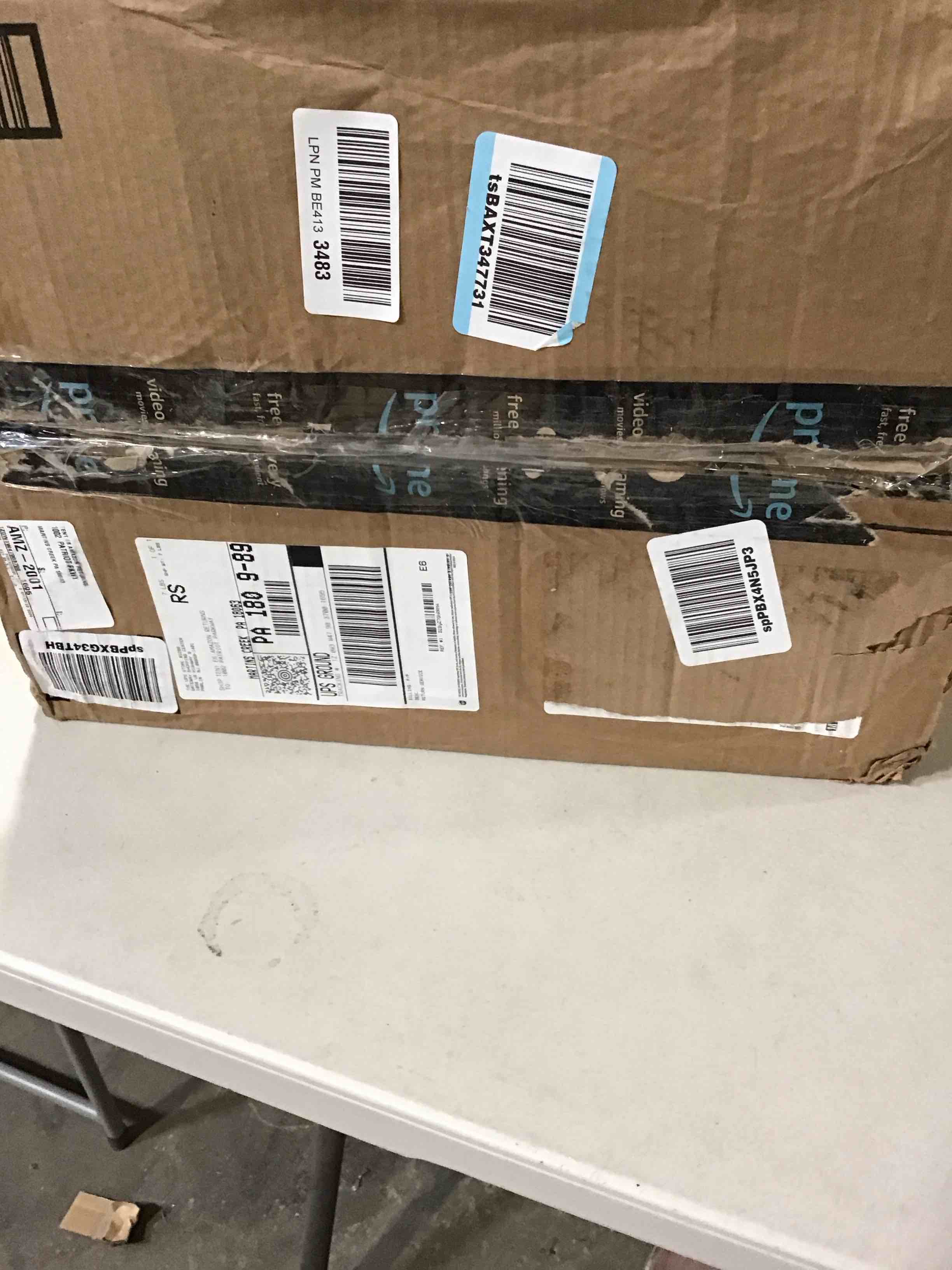 Canadian White Goose Down Pillow Queen Size,900+ Fill Power Soft Side Sleeper Pillow for Sleeping Neck Pain Relief,100% Cotton Shell 600 Thread Count Bed White Hotel Quality Fluffy Pillows Queen (Pack of 1) White