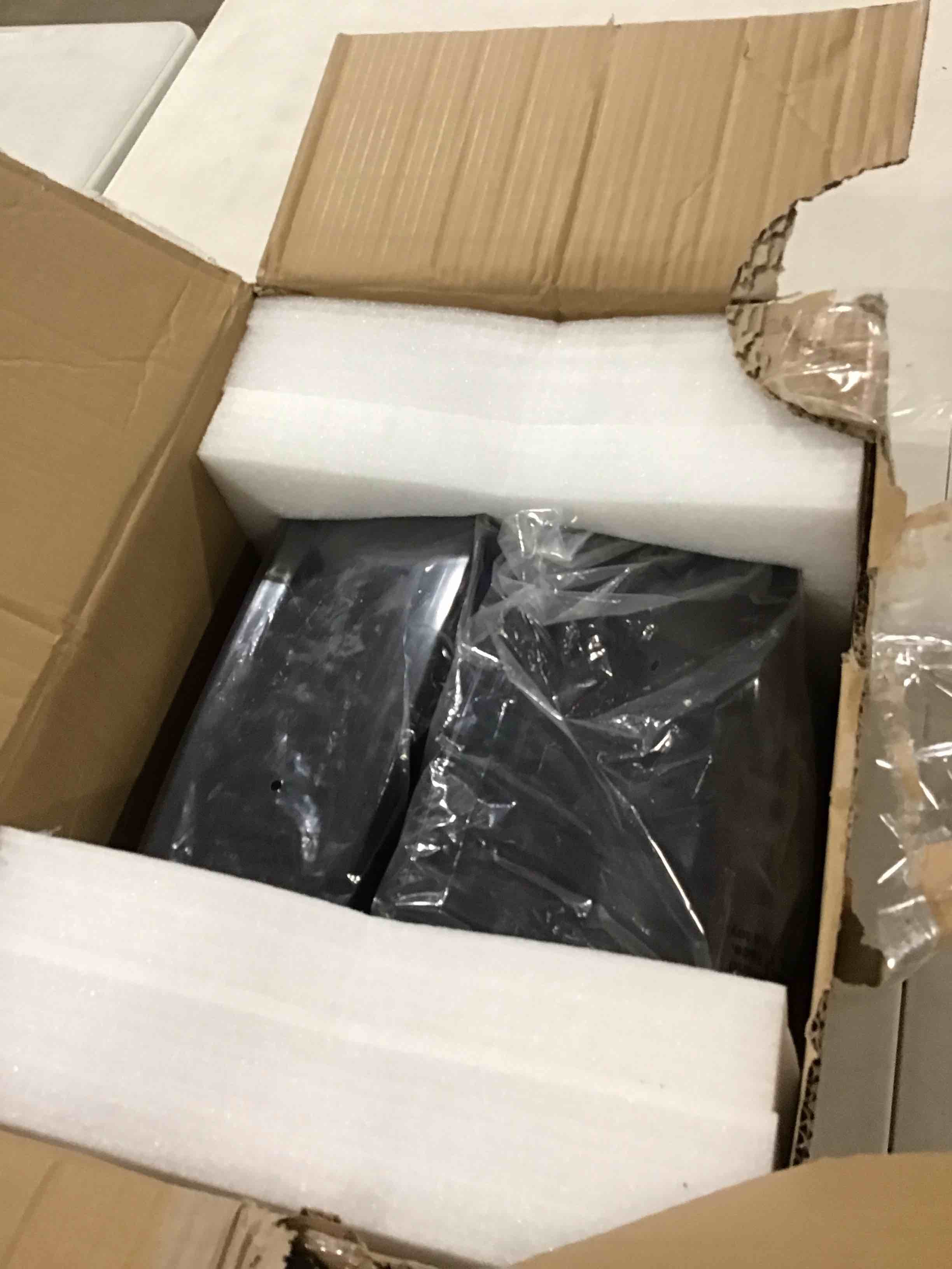 https://s3.amazonaws.com/lotting-images-prod/bidfta/GRA0301359_1729340353474.jpeg