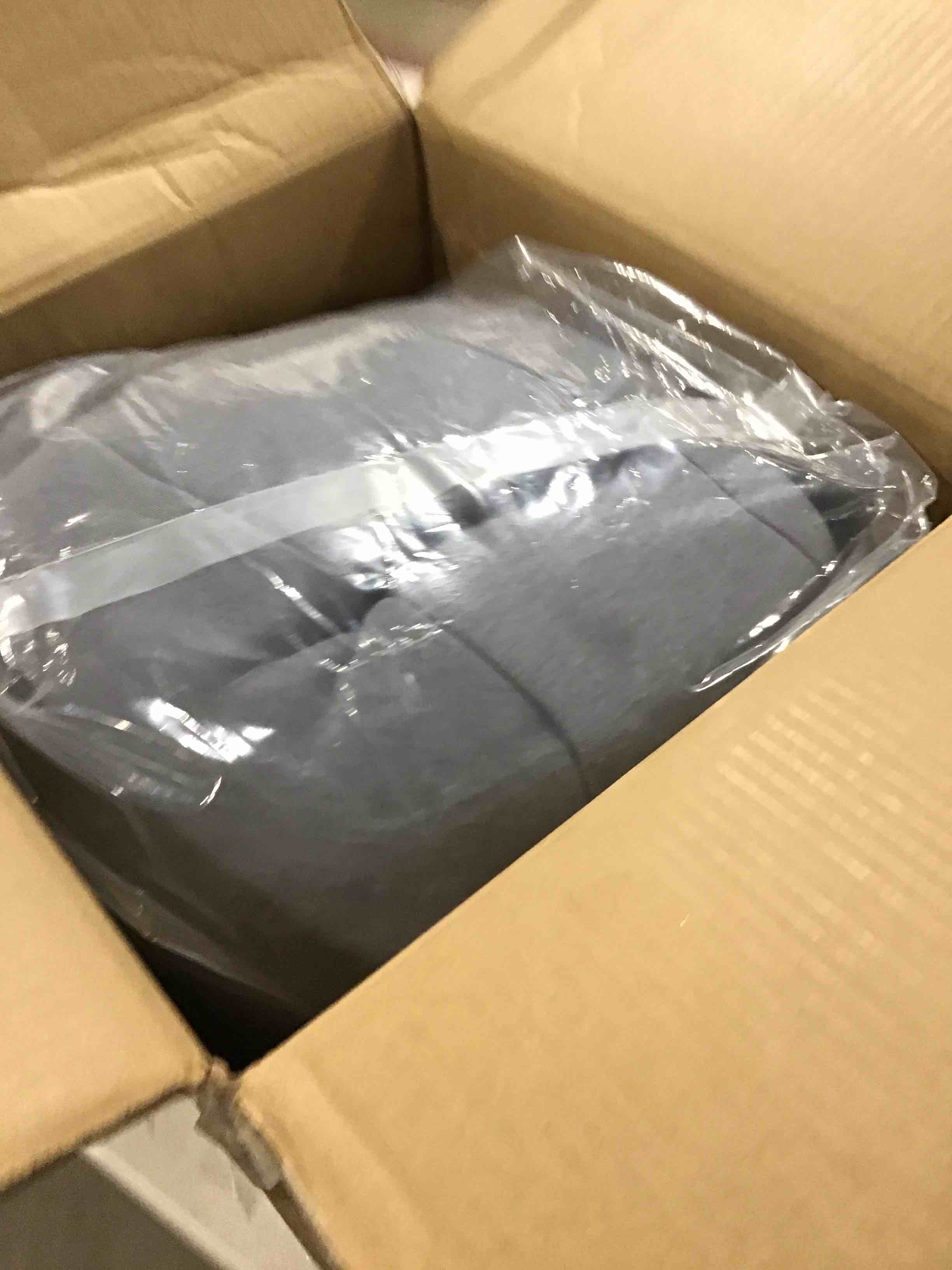 https://s3.amazonaws.com/lotting-images-prod/bidfta/GRA0301361_1729339913543.jpeg
