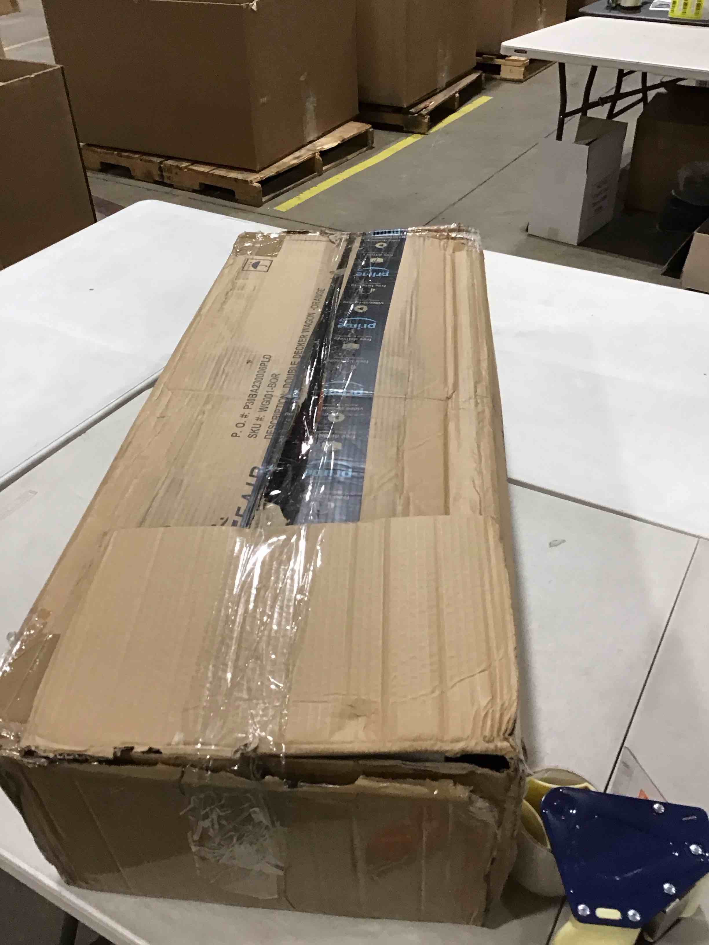 https://s3.amazonaws.com/lotting-images-prod/bidfta/GRA0301381_1729337065268.jpeg