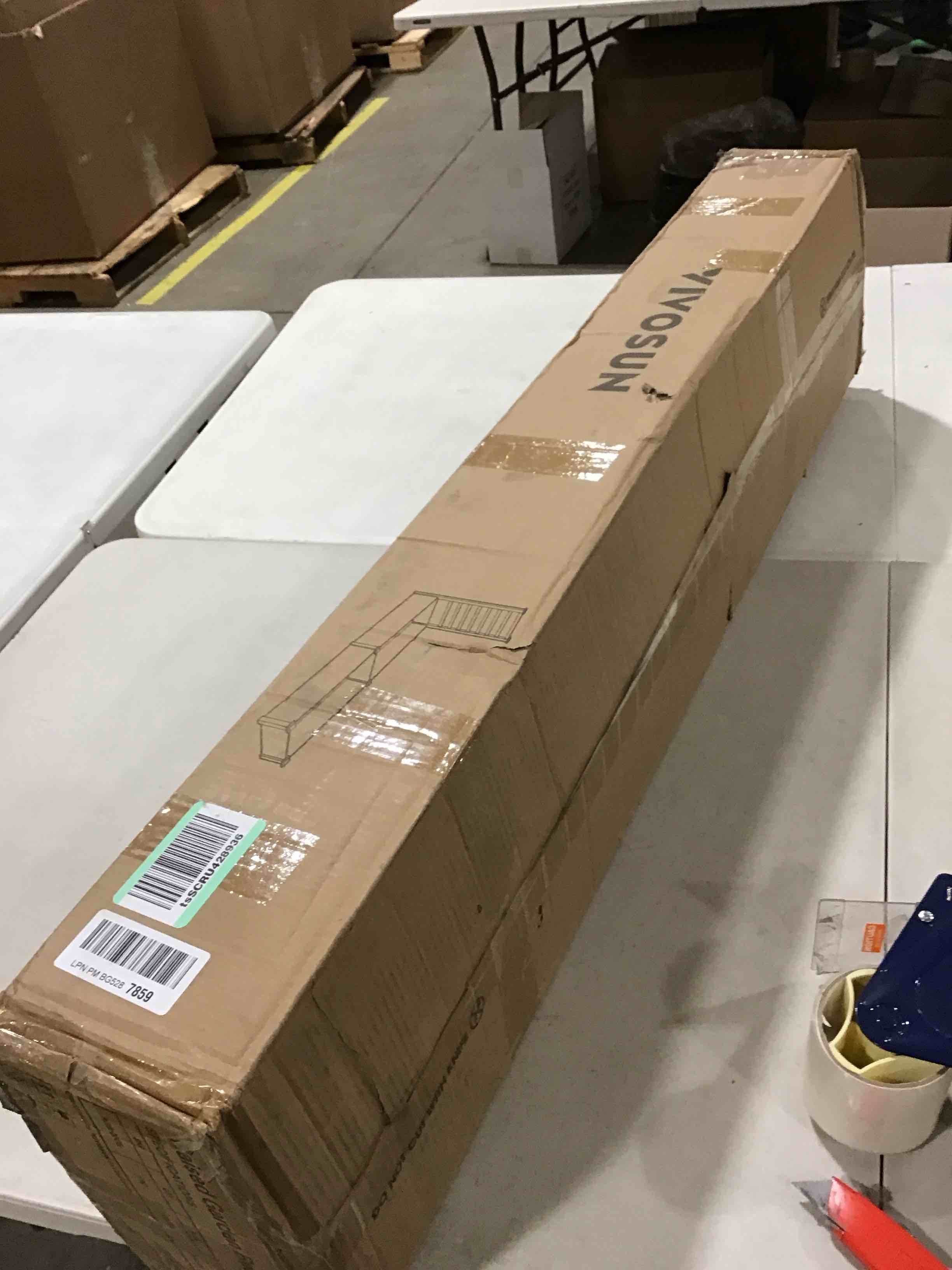 https://s3.amazonaws.com/lotting-images-prod/bidfta/GRA0301382_1729337207998.jpeg