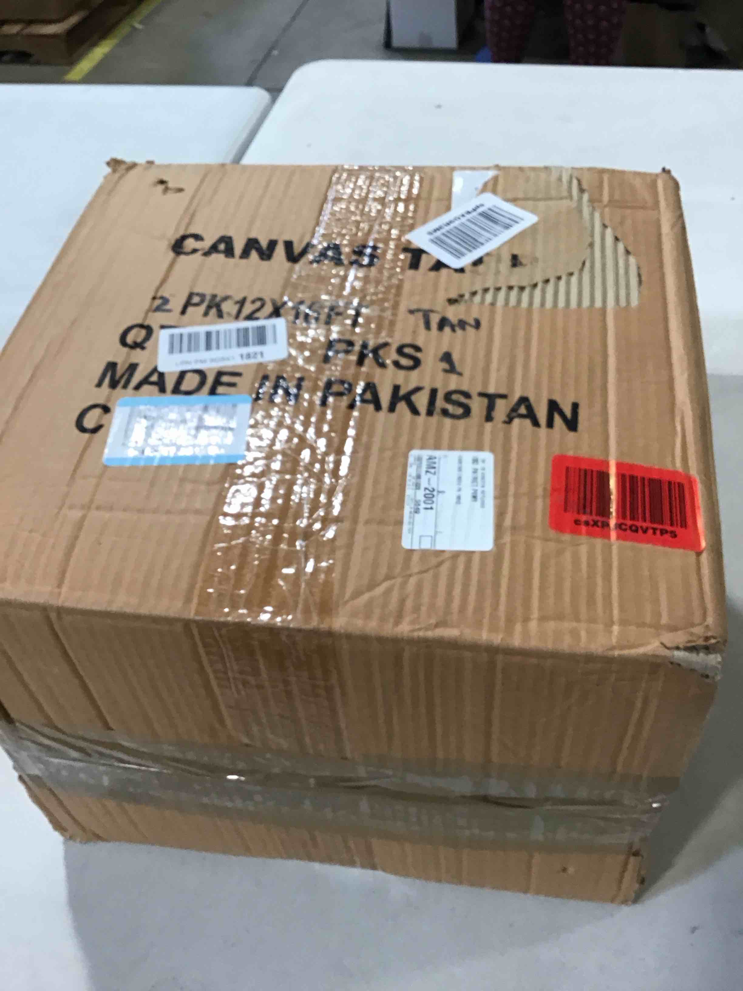 https://s3.amazonaws.com/lotting-images-prod/bidfta/GRA0301437_1729270448124.jpeg